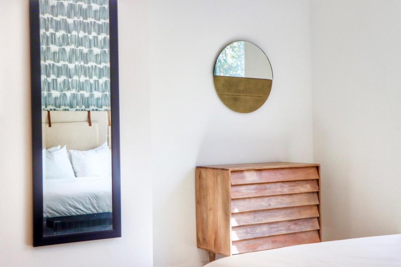 Cozy Couple's Corner In Downtown Apartment San Diego