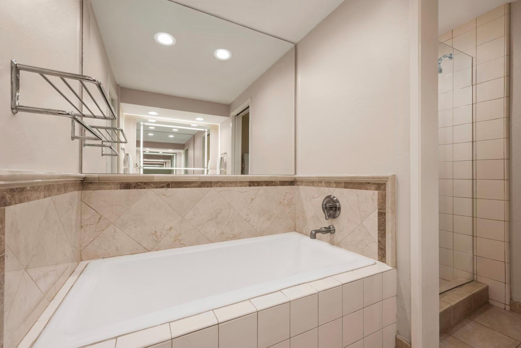 Resort Rancho Bernardo 4*