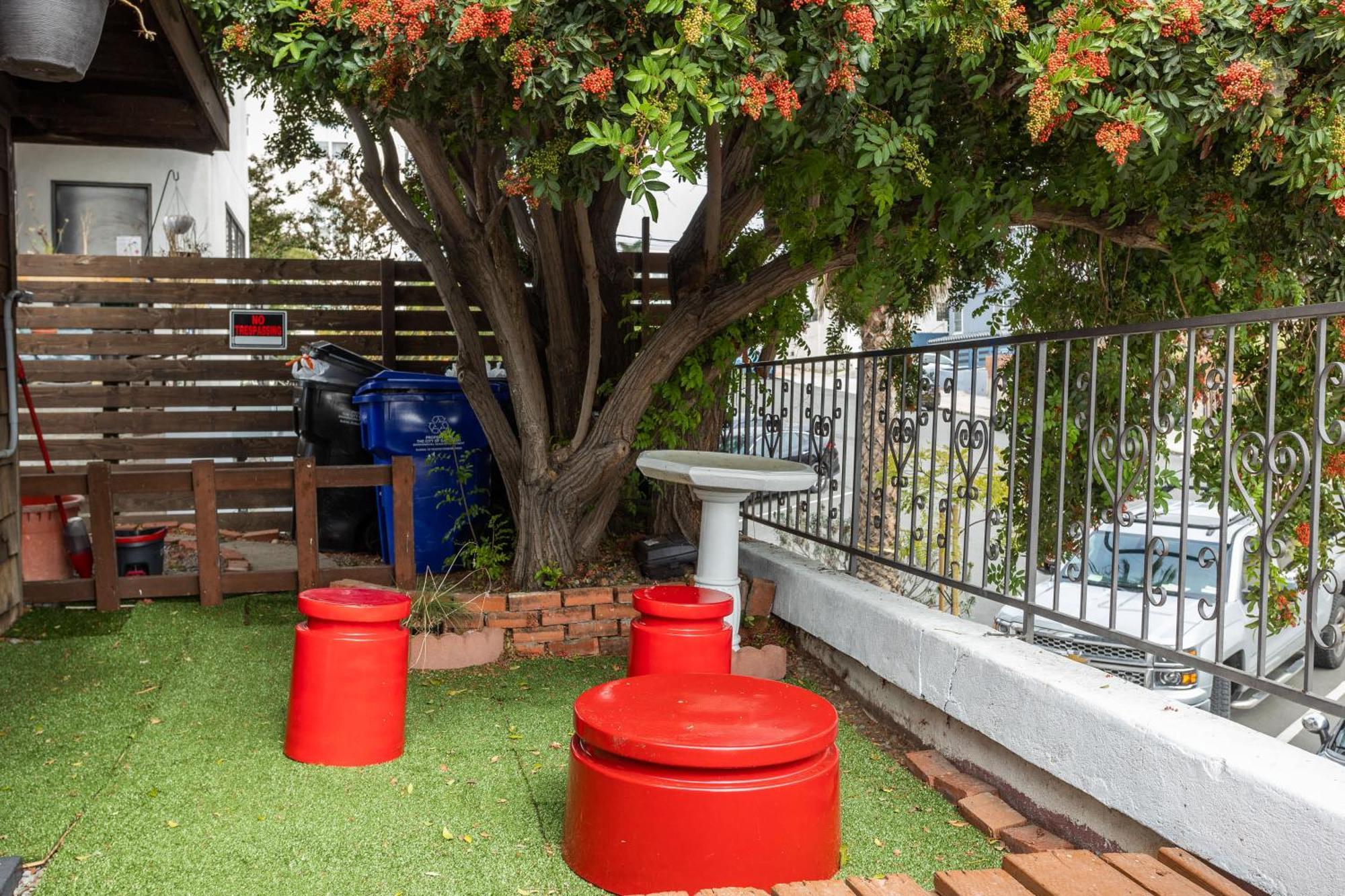 Apartment Big With Ocean View Max 6 Sleepers