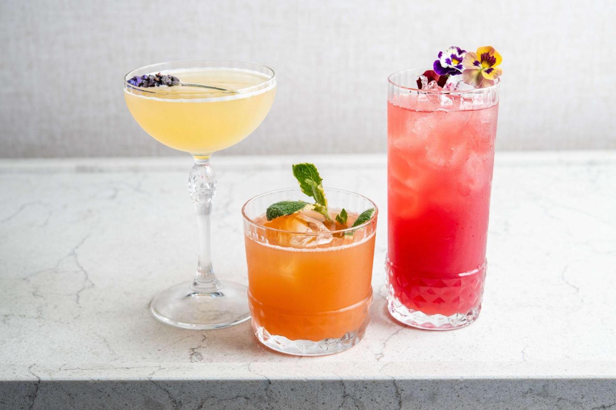 La Jolla, Curio Collection By Hilton