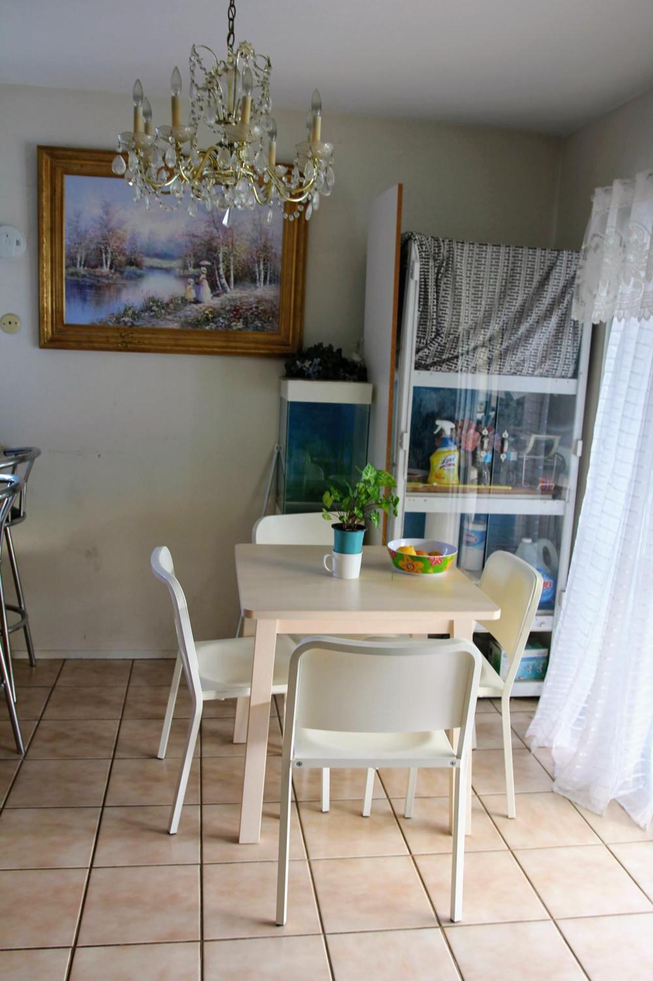 Affordable Private With Pool Access And Free Parking Near Zoo And Beaches Homestay *