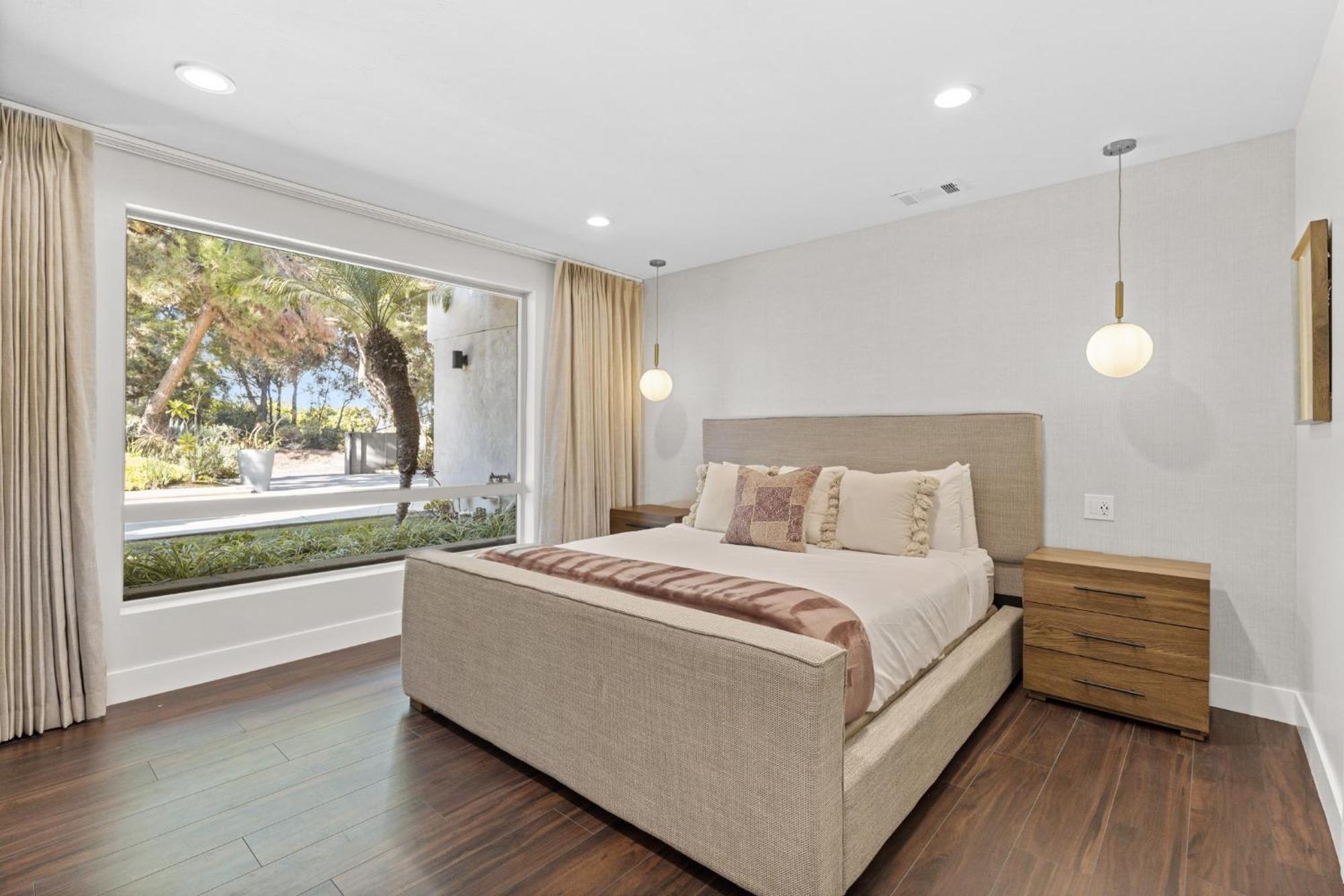 B5410 Endless Vistas Holiday home San Diego