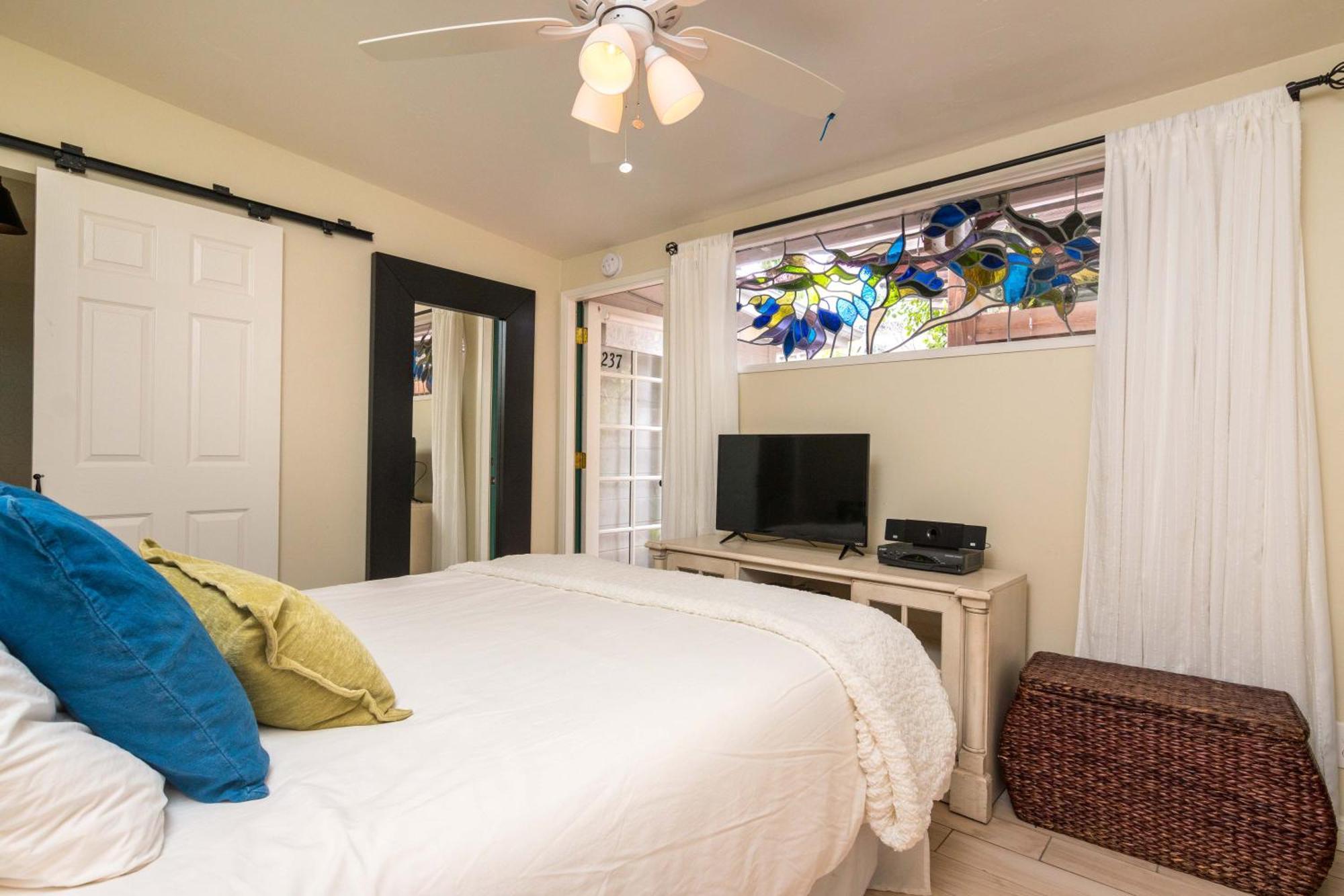 Hotel Redwood Hollow 3*