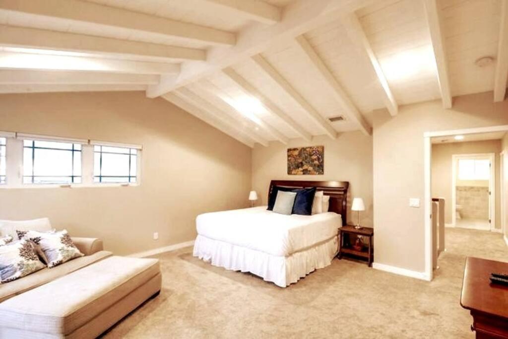 Solamar-sunset Cliffs Spectacular * San Diego