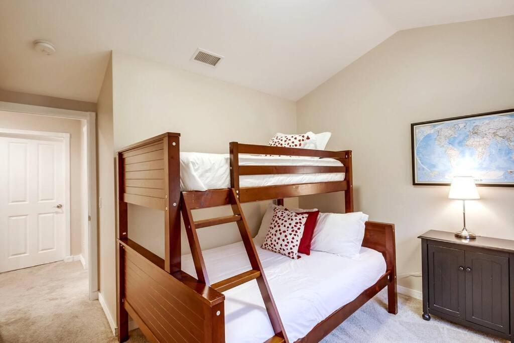 Villa Solamar-sunset Cliffs Spectacular San Diego