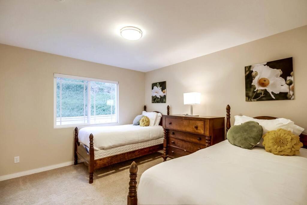 Solamar-sunset Cliffs Spectacular *