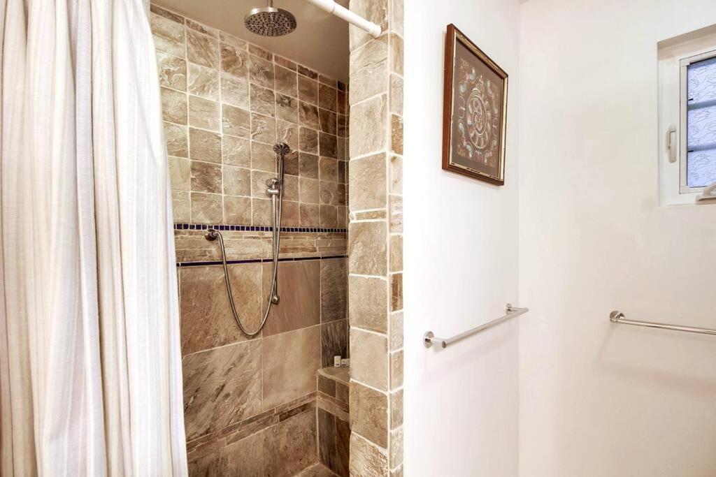 Solamar-sunset Cliffs Spectacular Villa