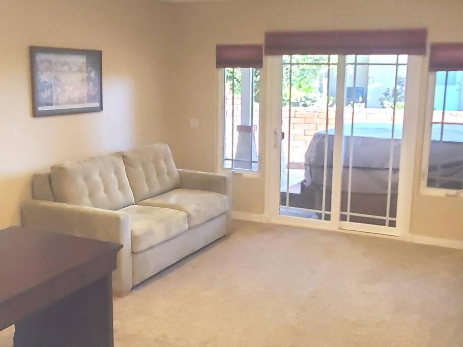 Villa Solamar-sunset Cliffs Spectacular *