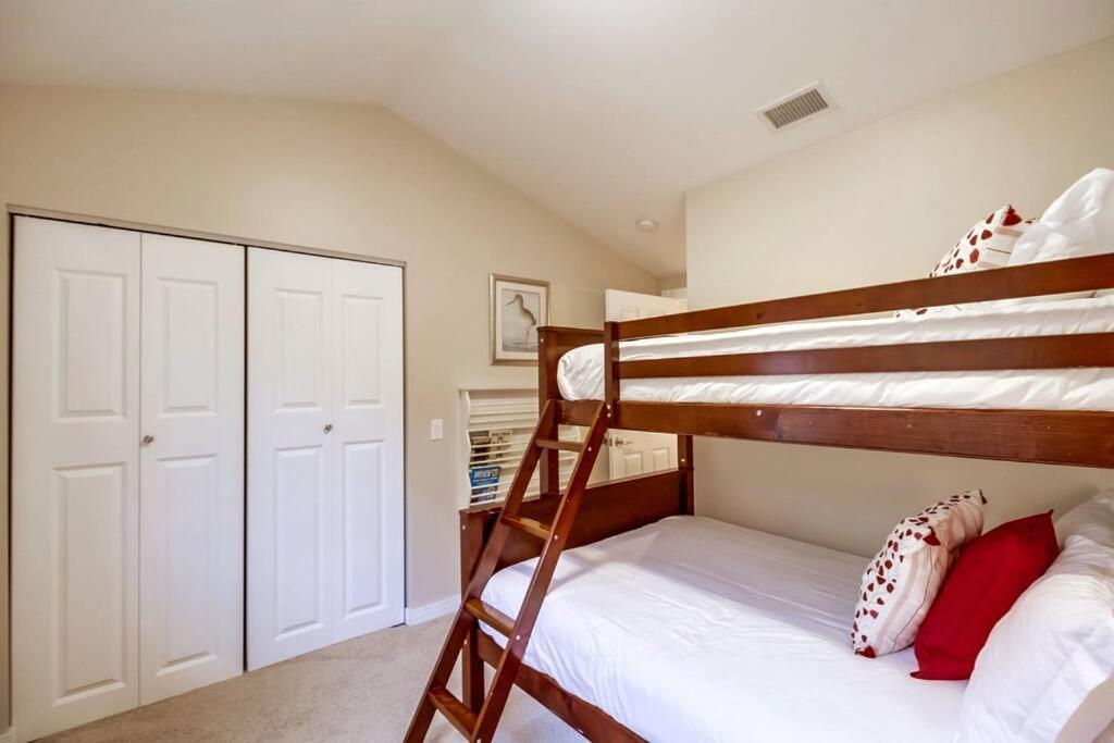 Solamar-sunset Cliffs Spectacular * San Diego