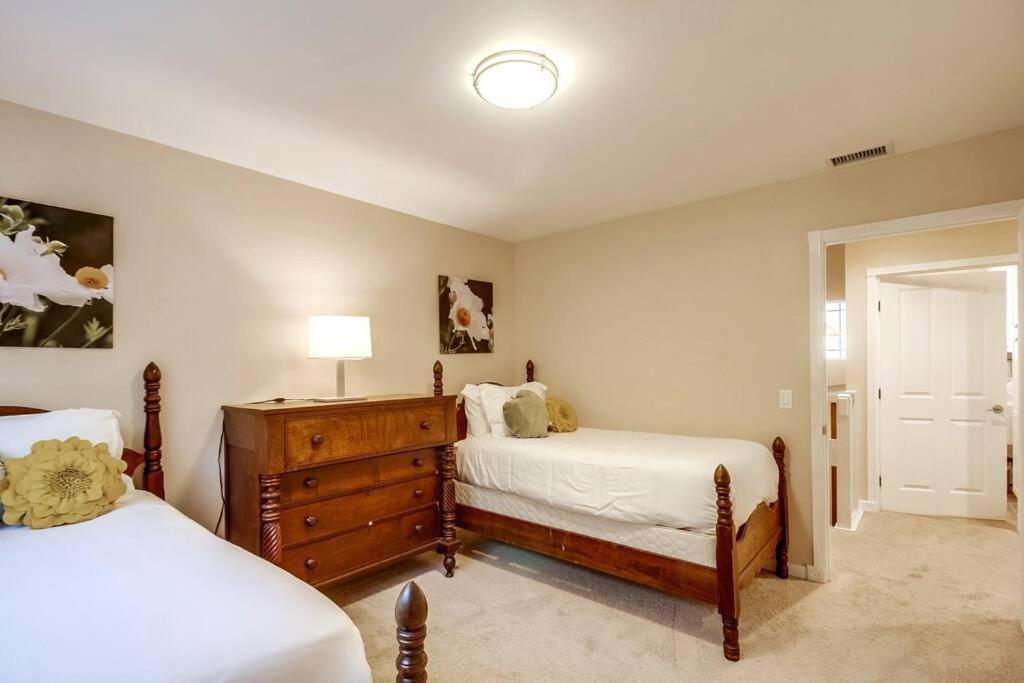 Solamar-sunset Cliffs Spectacular