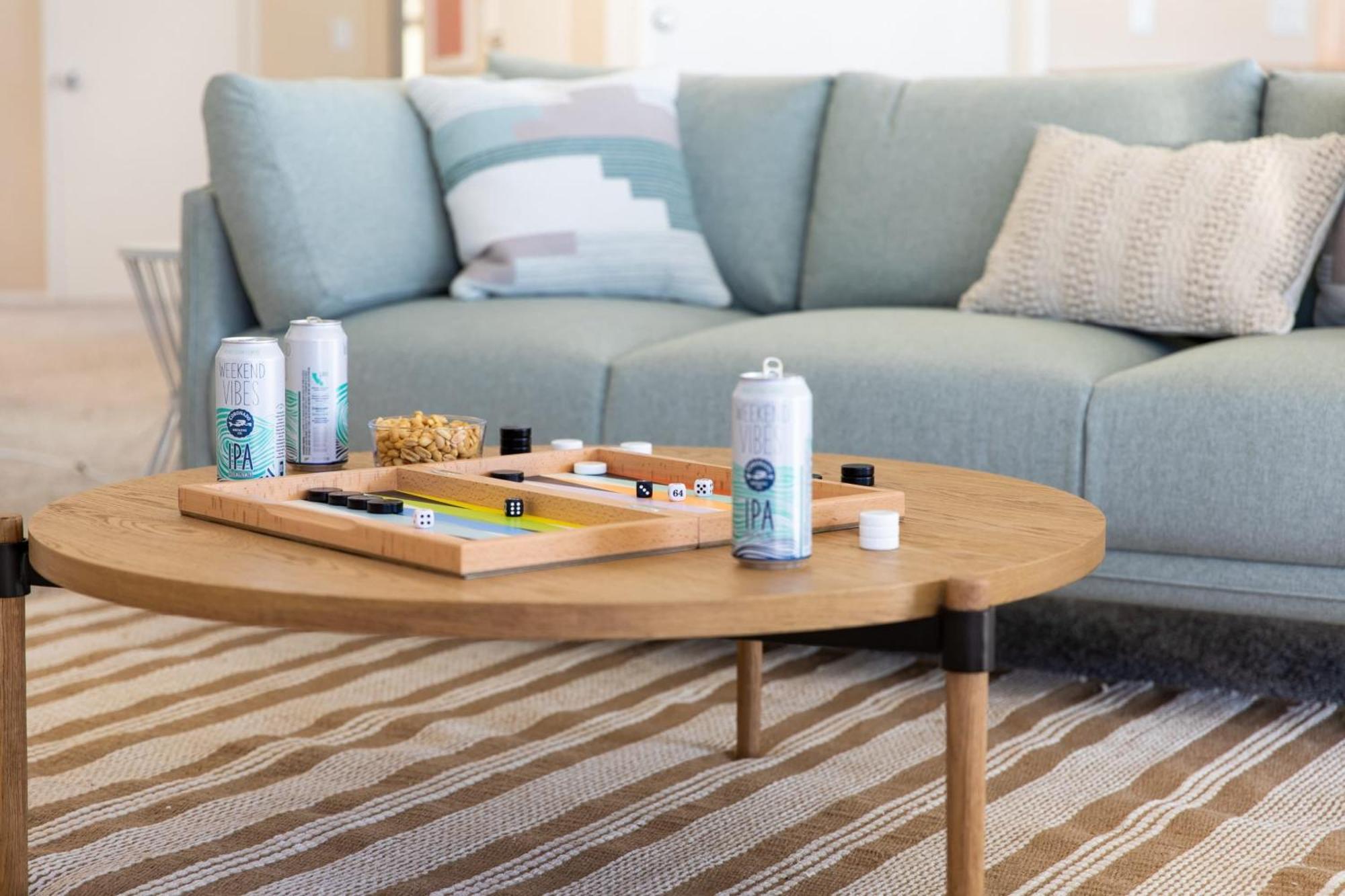 Belmont By Avantstay 3br On Mission Ocean Views *