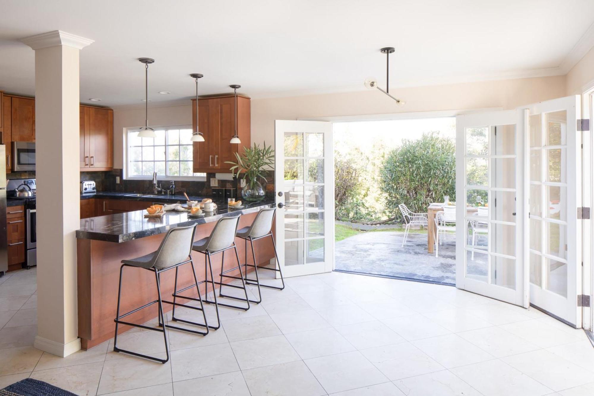 Holiday home Valencia By Avantstay Entertainers Dream W Outdoor Kitchen Views *