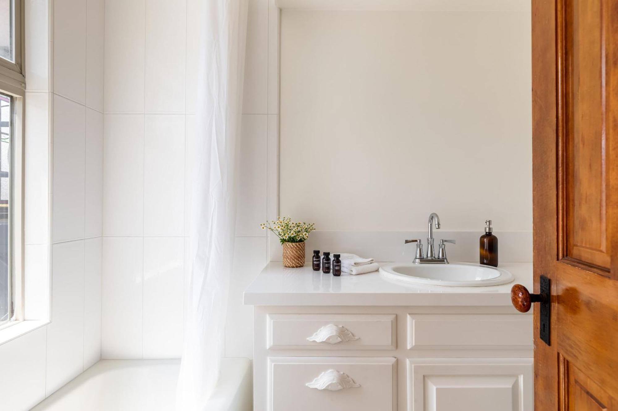 Holiday home Bay View I By Avantstay Stylish Mission On The