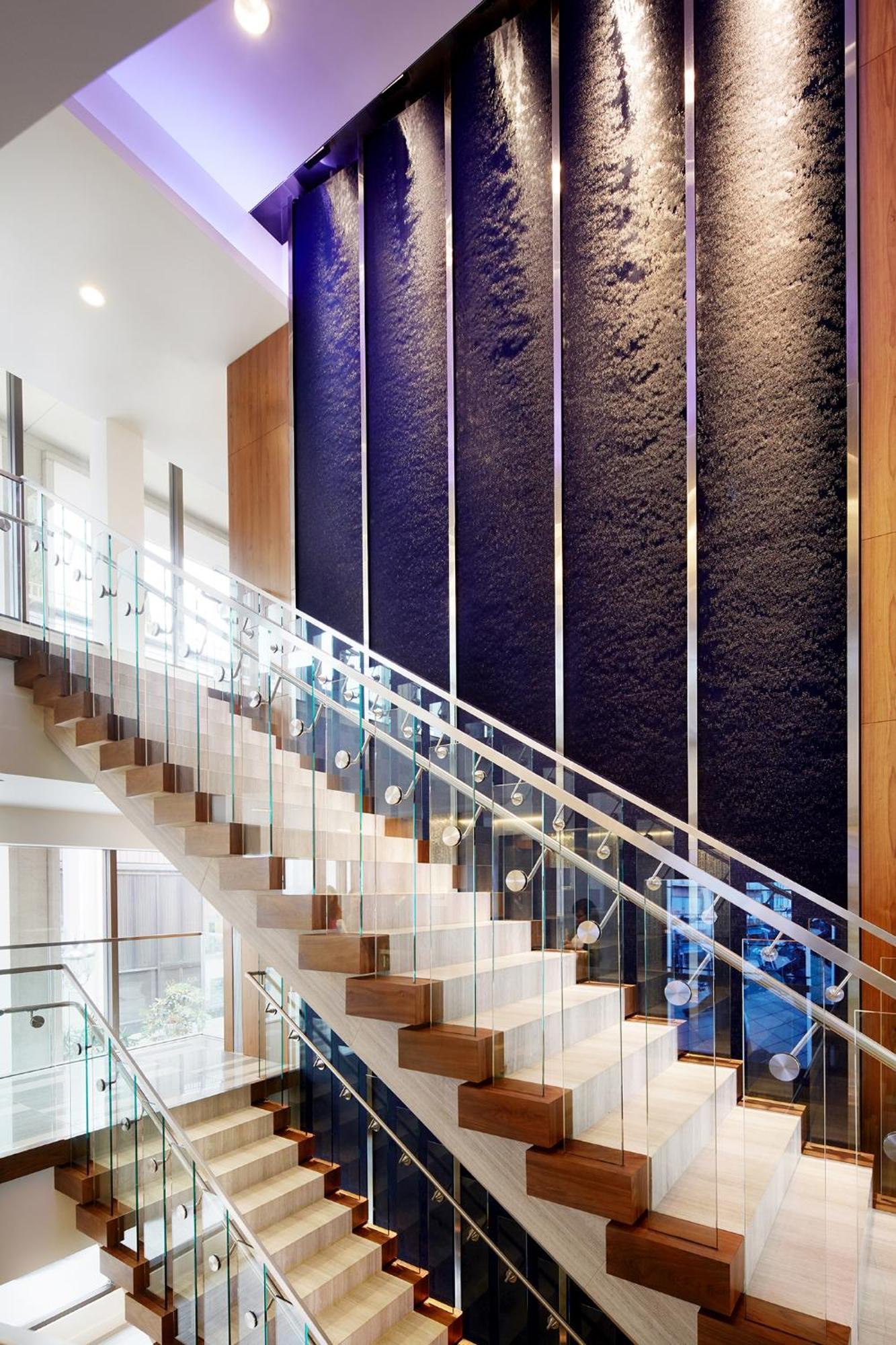 The Westgate 4*