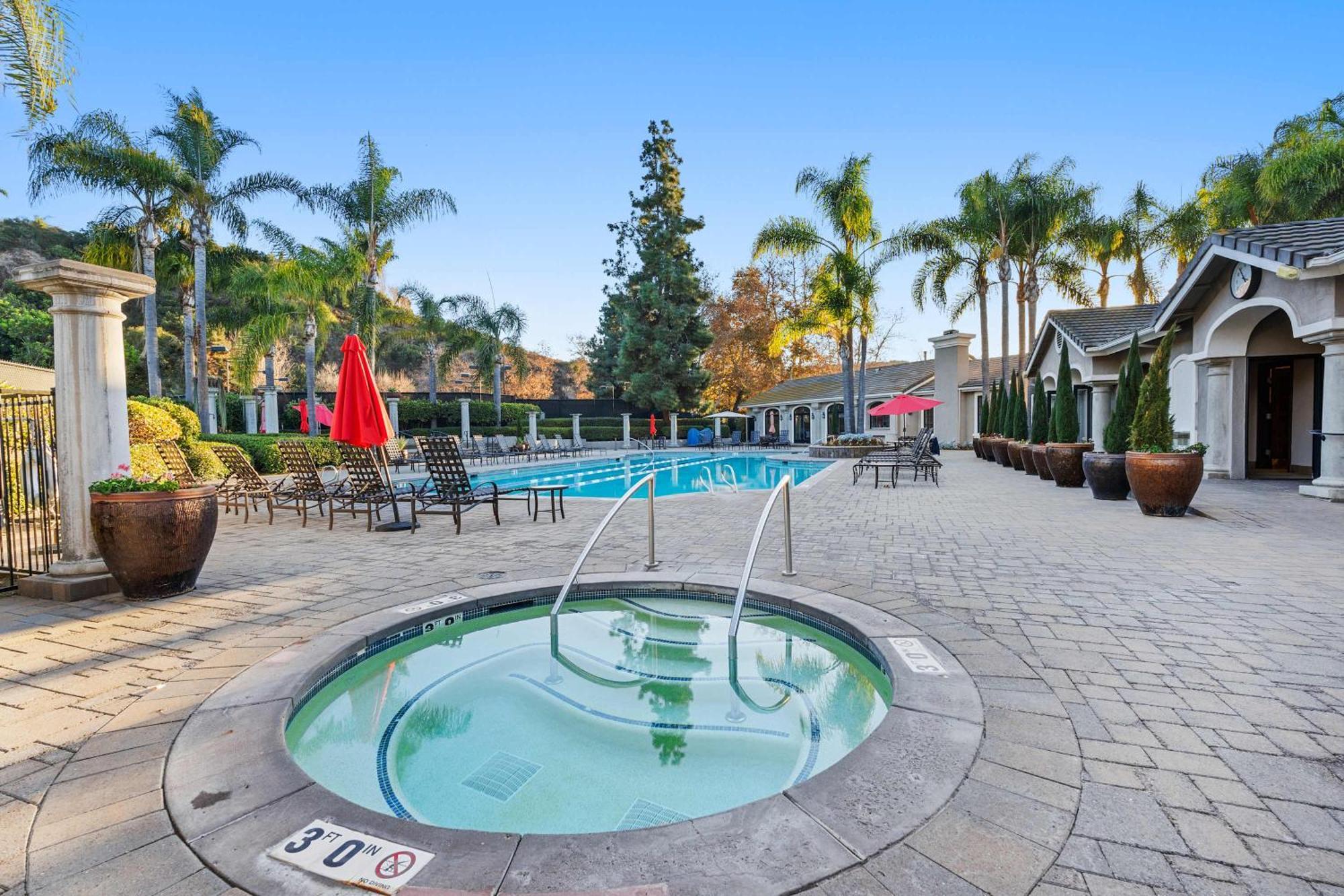 Del Mar Deluxe Palace *