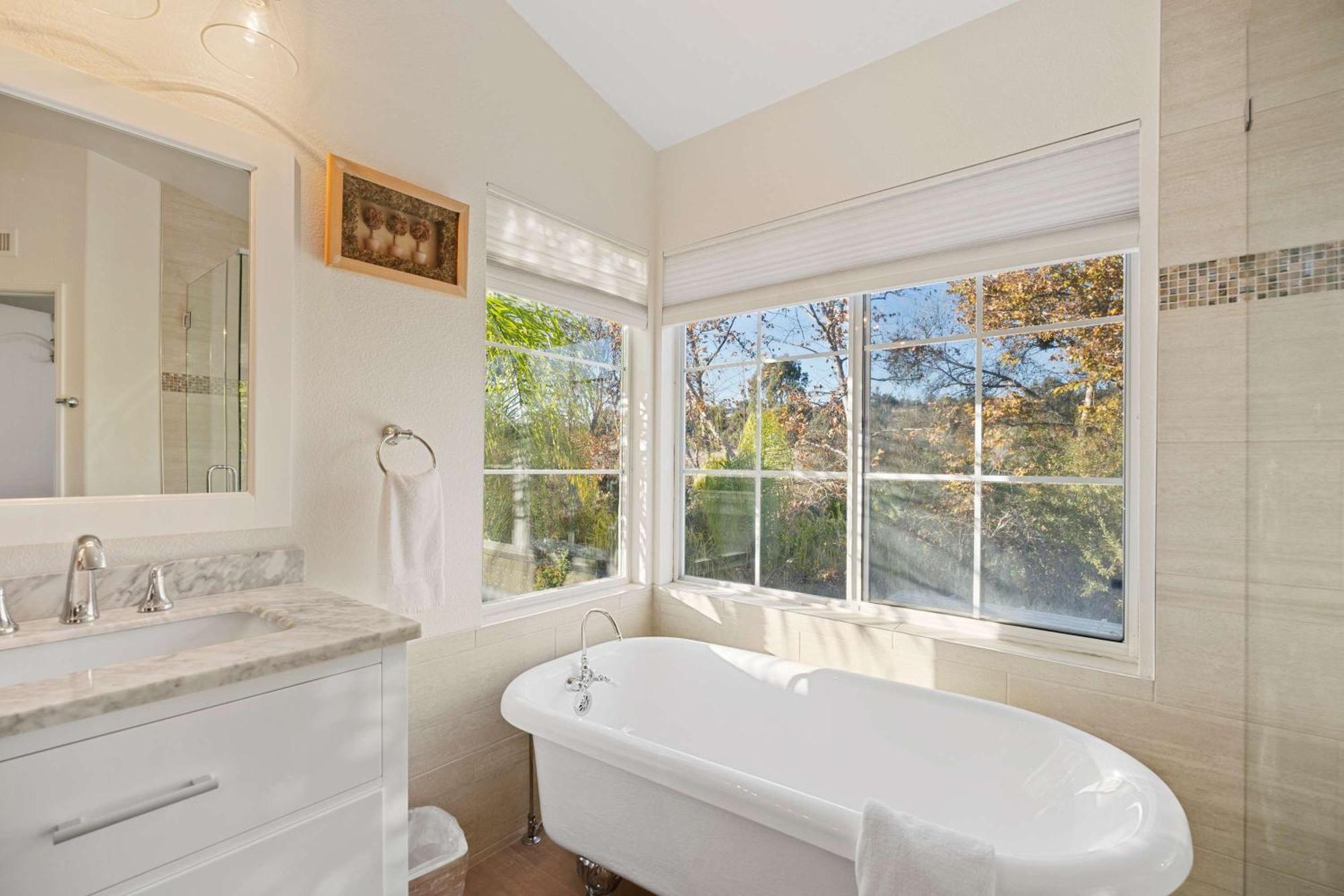 Del Mar Deluxe Palace Holiday home *