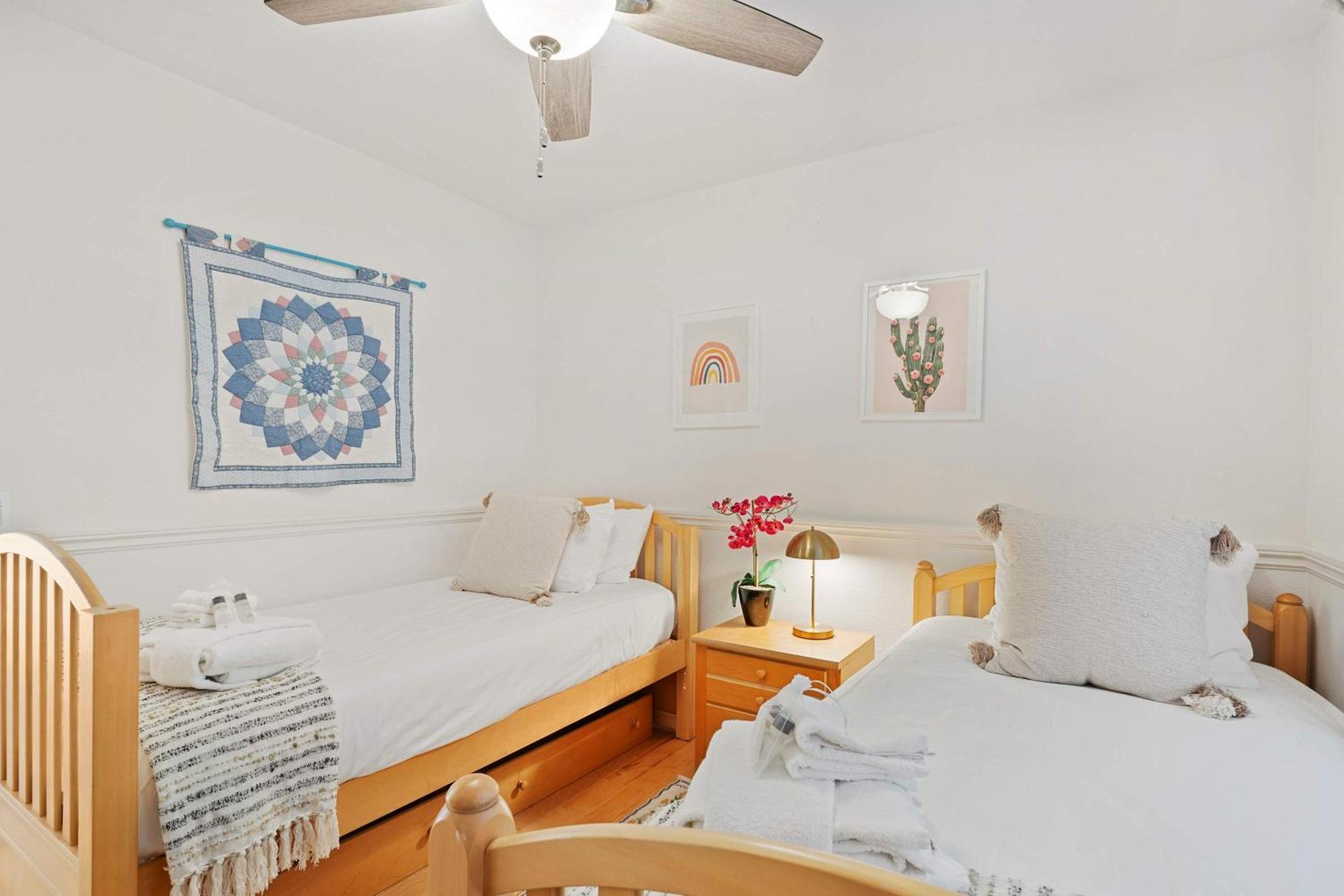 Del Mar Deluxe Palace Holiday home