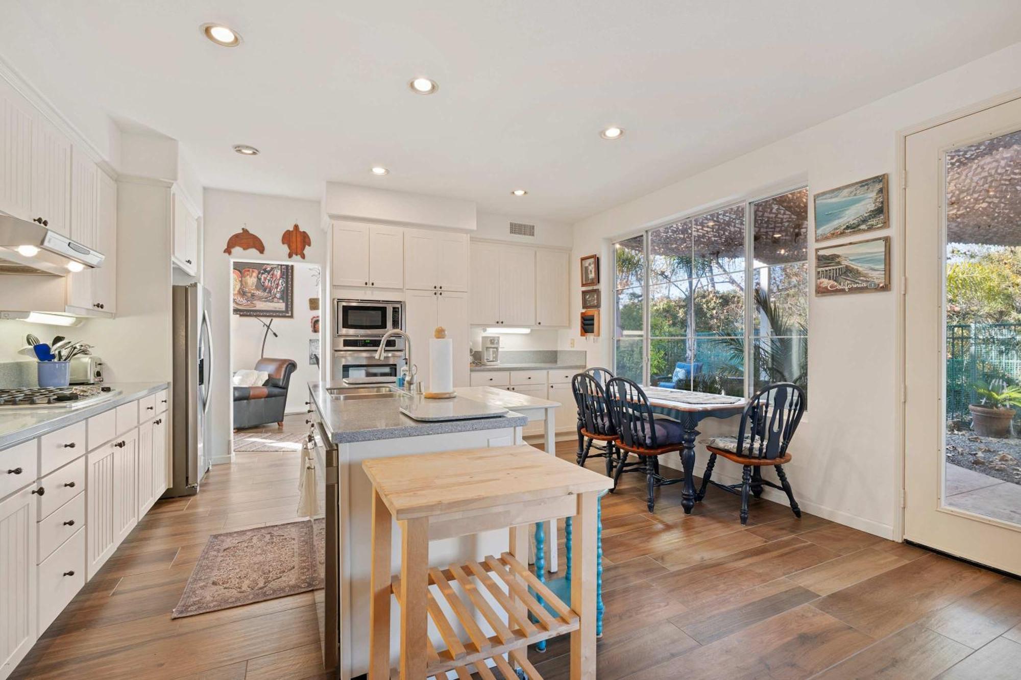 Del Mar Deluxe Palace Holiday home *