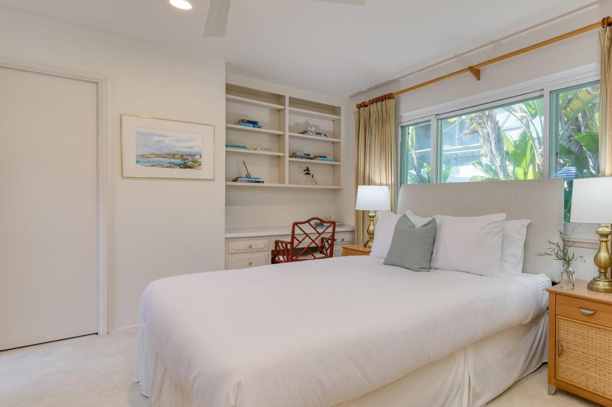 Cove Watch By Avantstay A Views W Private Pool Holiday home