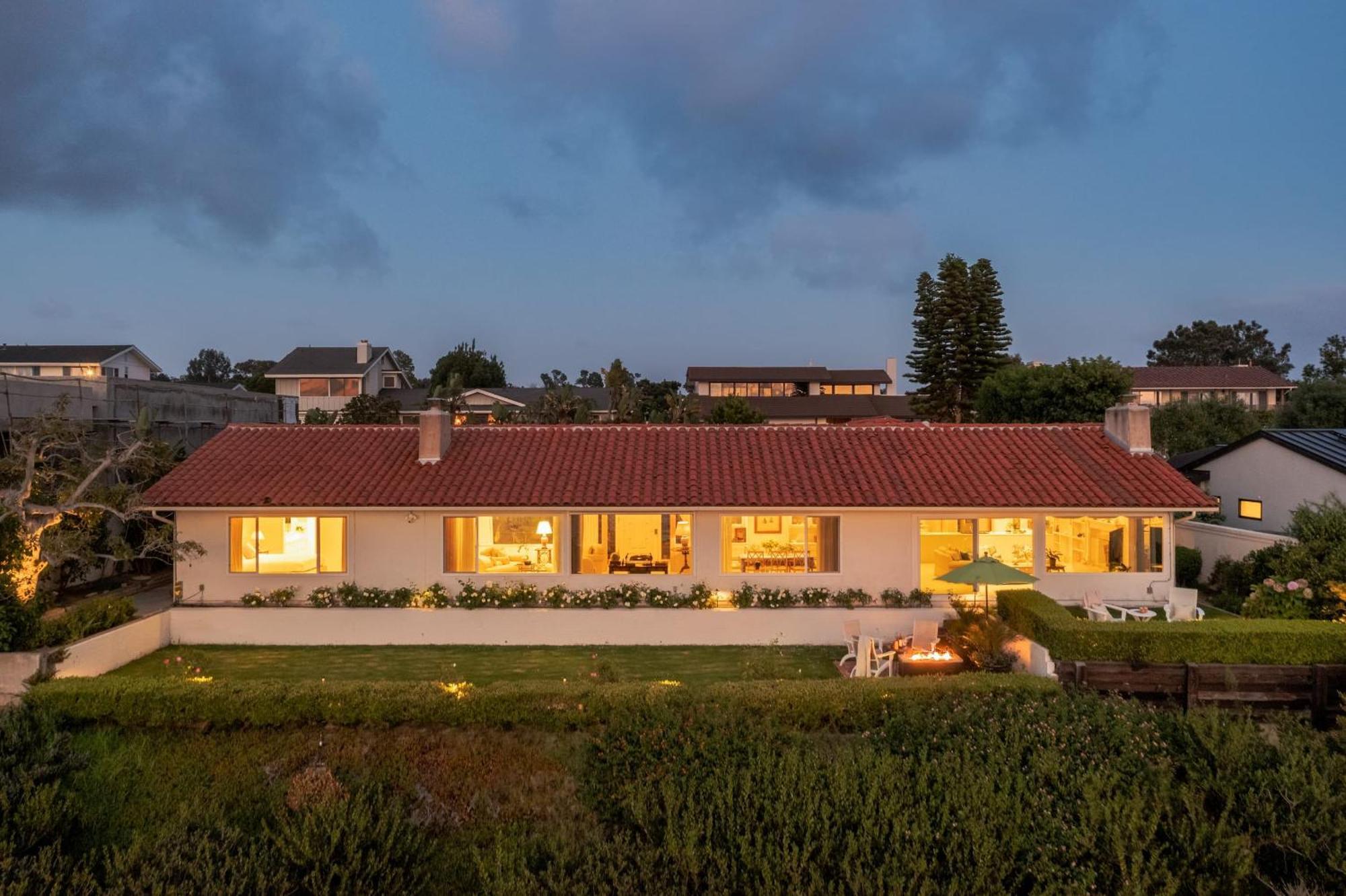 Holiday home Cove Watch By Avantstay A Views W Private Pool *