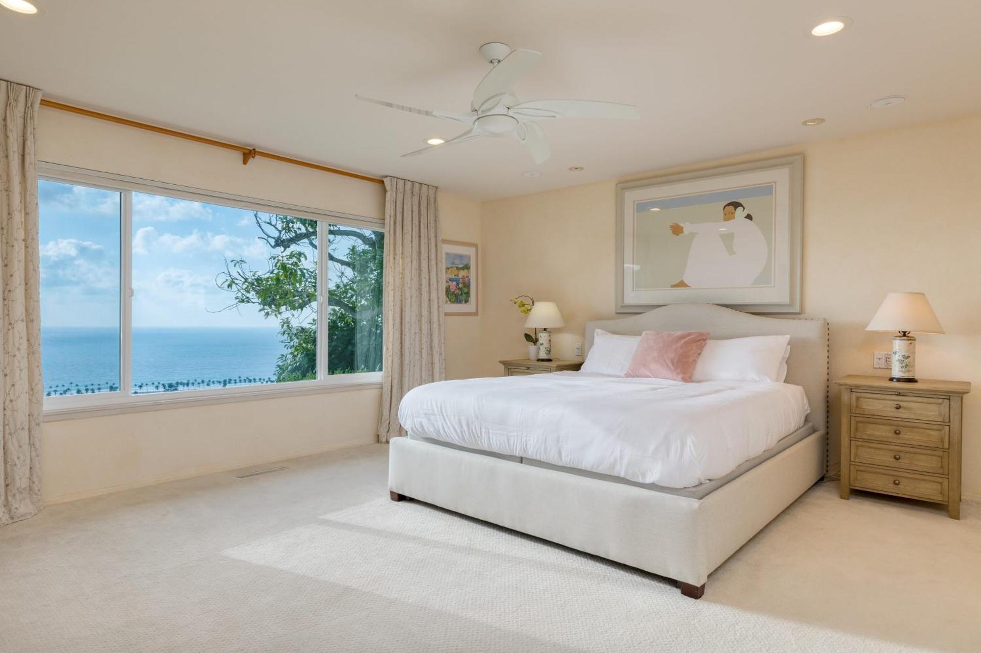 Holiday home Cove Watch By Avantstay A Views W Private Pool *