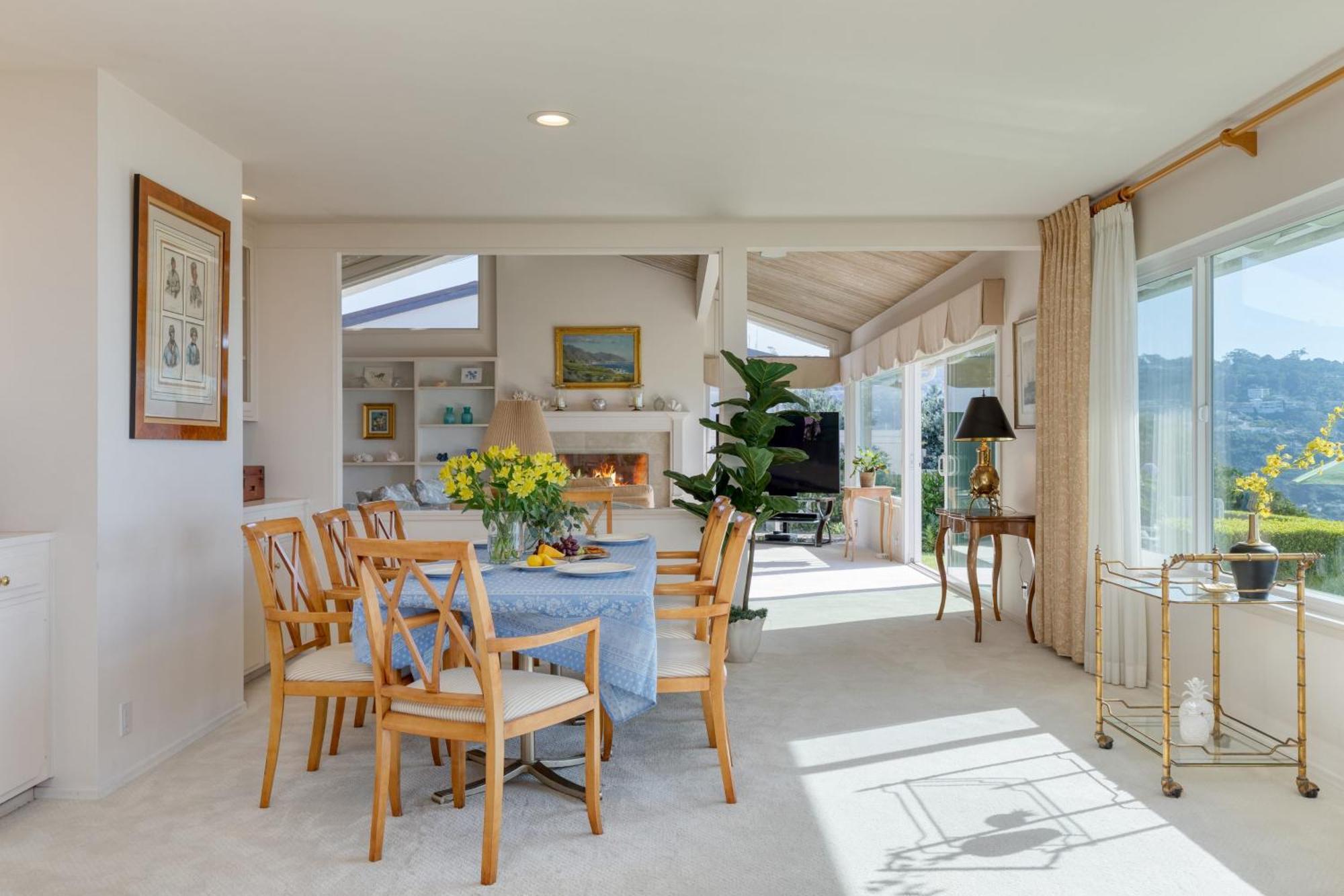 Holiday home Cove Watch By Avantstay A Views W Private Pool
