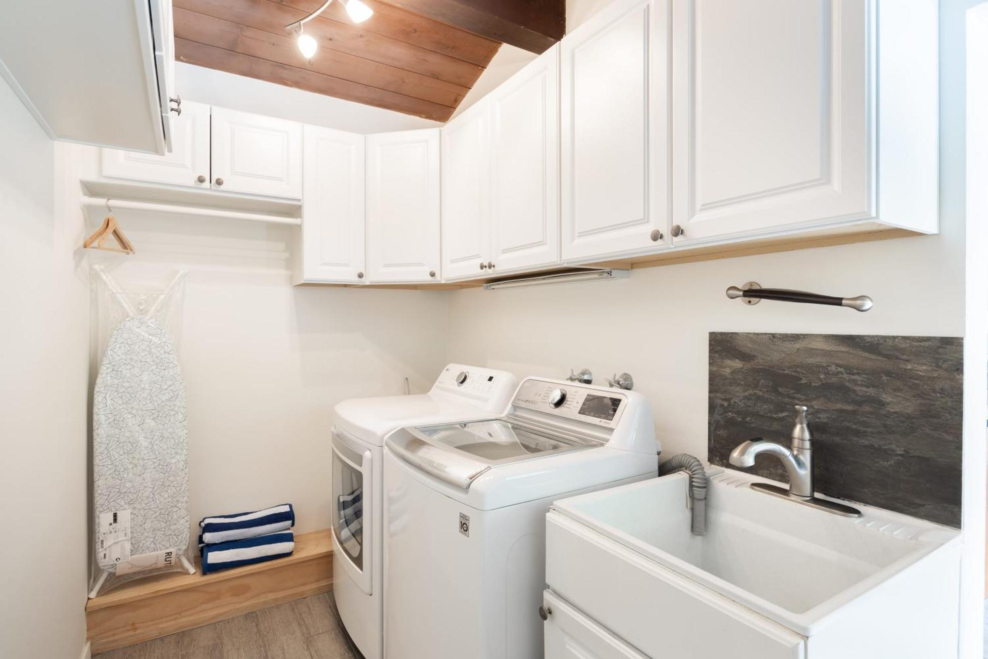 Holiday home La Jolla Mid-century By Avantstay Private Pool Outdoor Living Ocean Views *