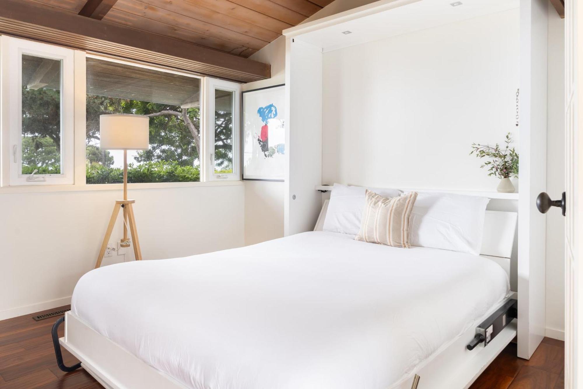 La Jolla Mid-century By Avantstay Private Pool Outdoor Living Ocean Views Holiday home *
