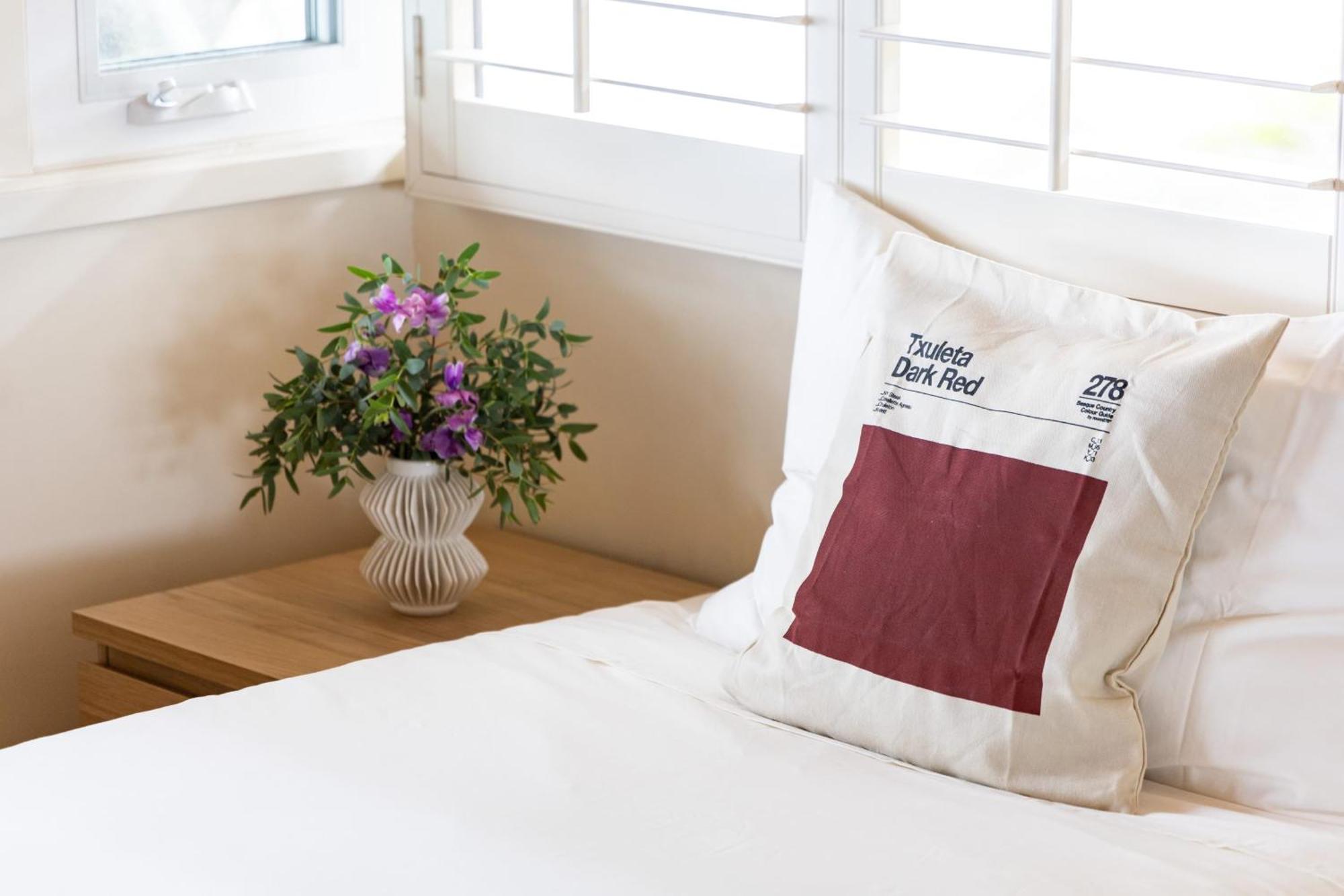 Holiday home La Jolla Mid-century By Avantstay Private Pool Outdoor Living Ocean Views *