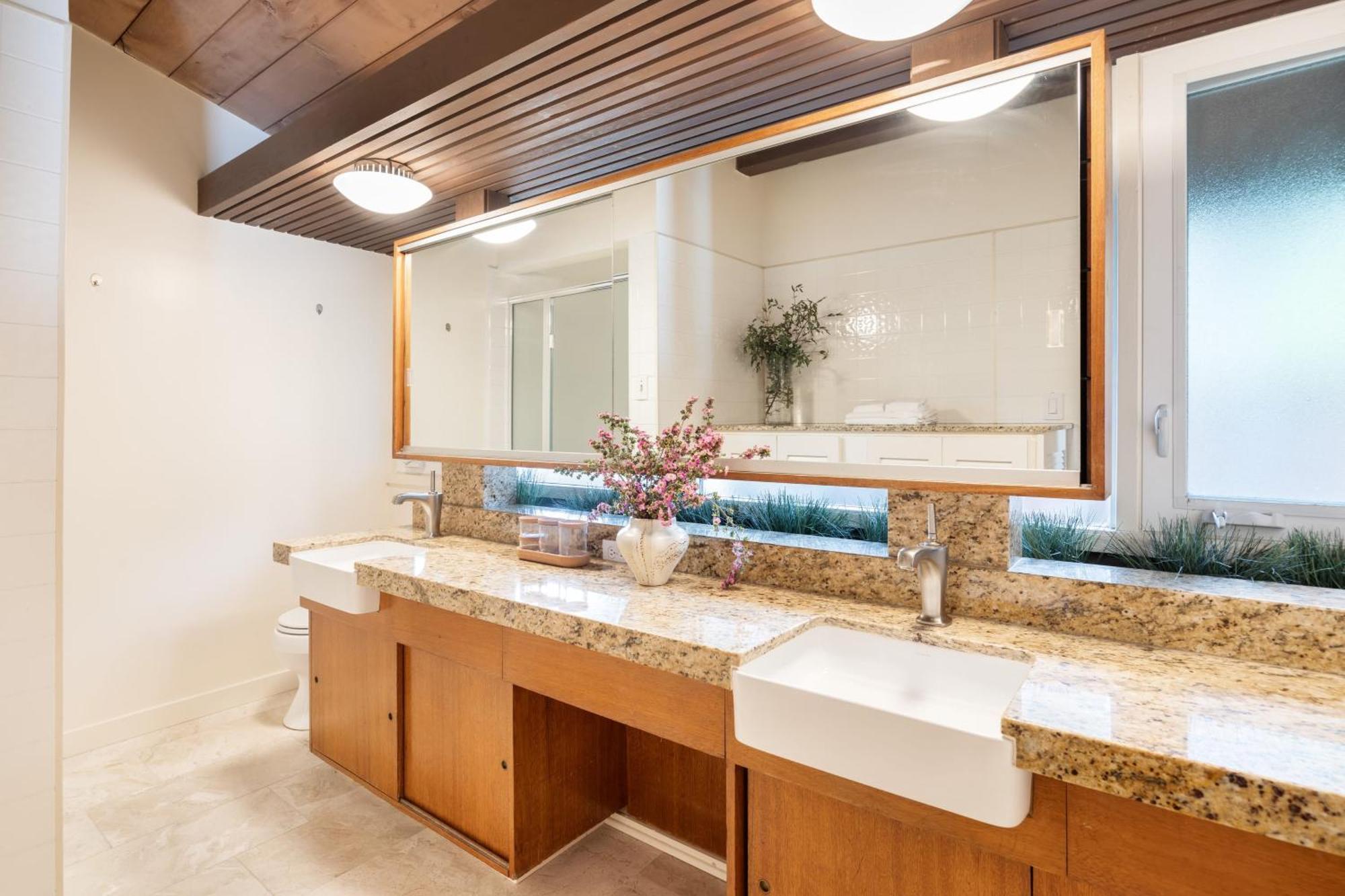 La Jolla Mid-century By Avantstay Private Pool Outdoor Living Ocean Views