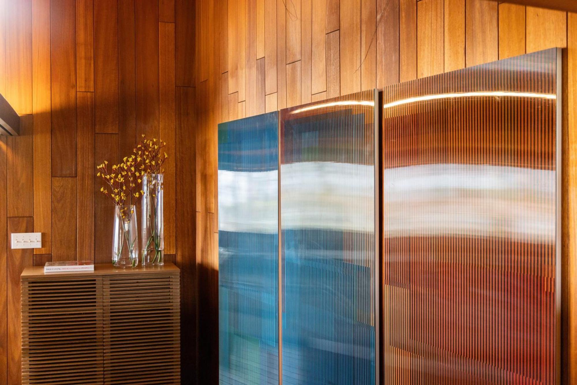 La Jolla Mid-century By Avantstay Private Pool Outdoor Living Ocean Views San Diego