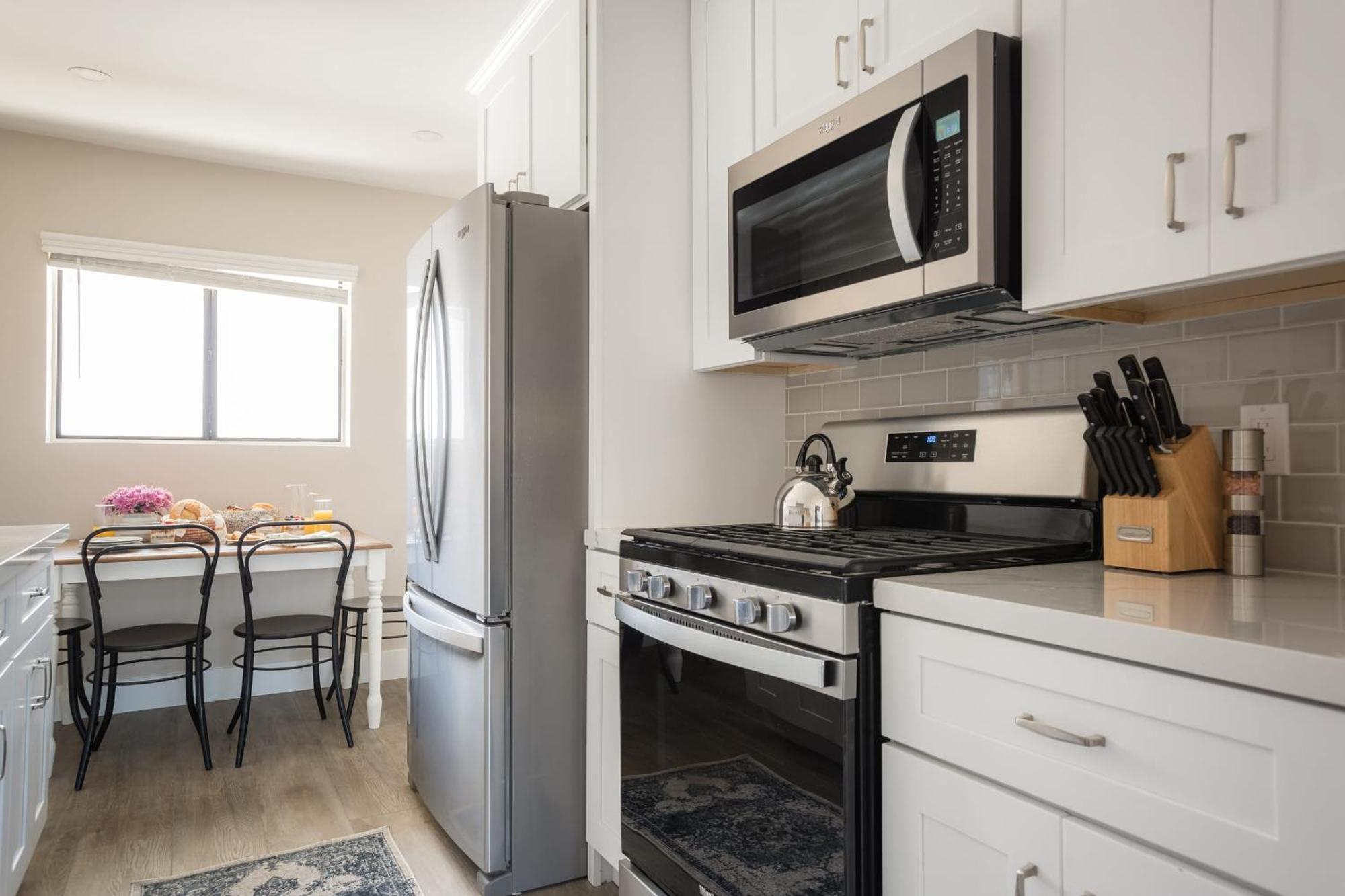 Seashore Buyout By Avantstay Sleeps 21 7 Spaces San Diego
