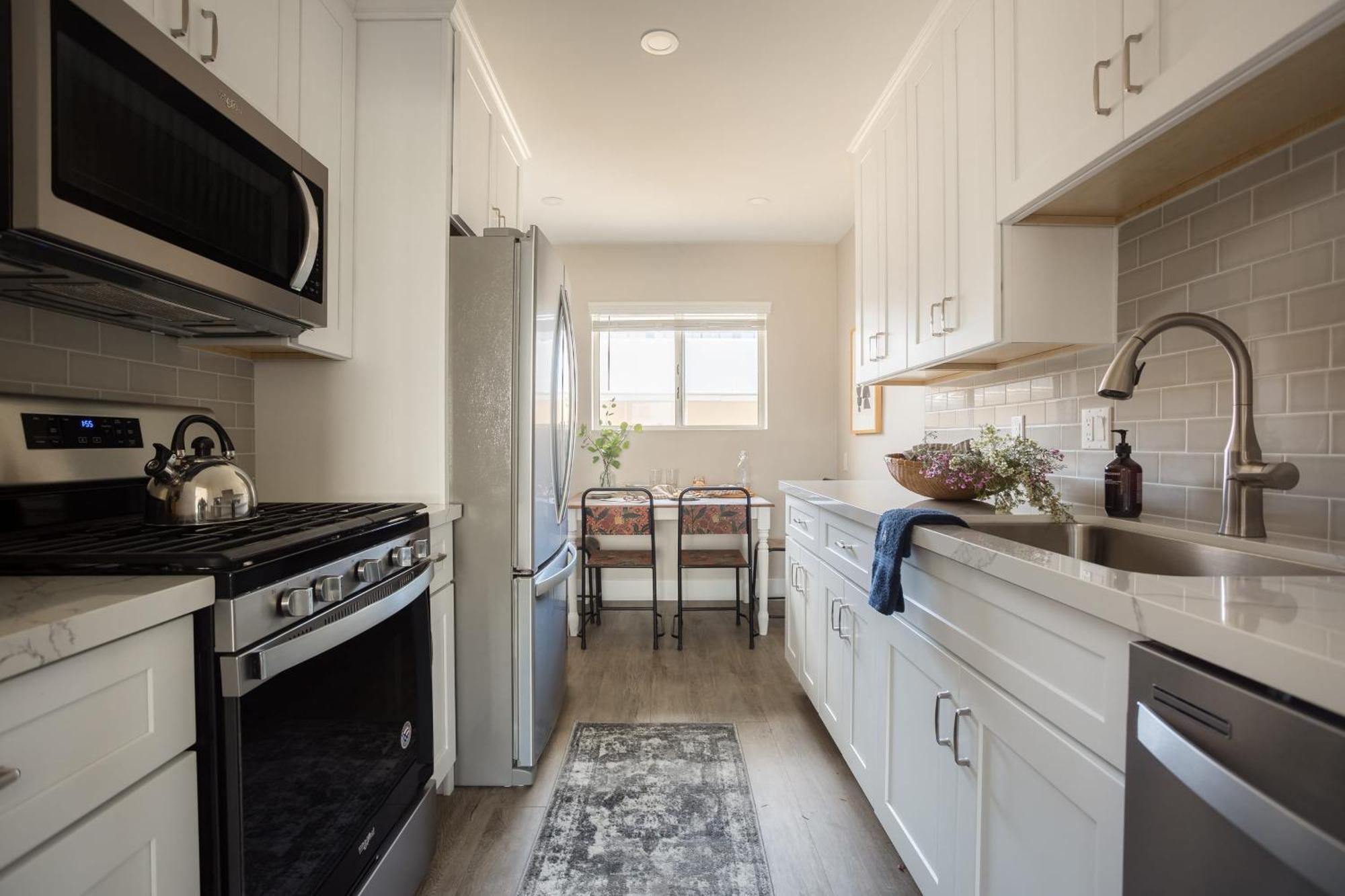 Apartment Seashore Buyout By Avantstay Sleeps 21 7 Spaces San Diego