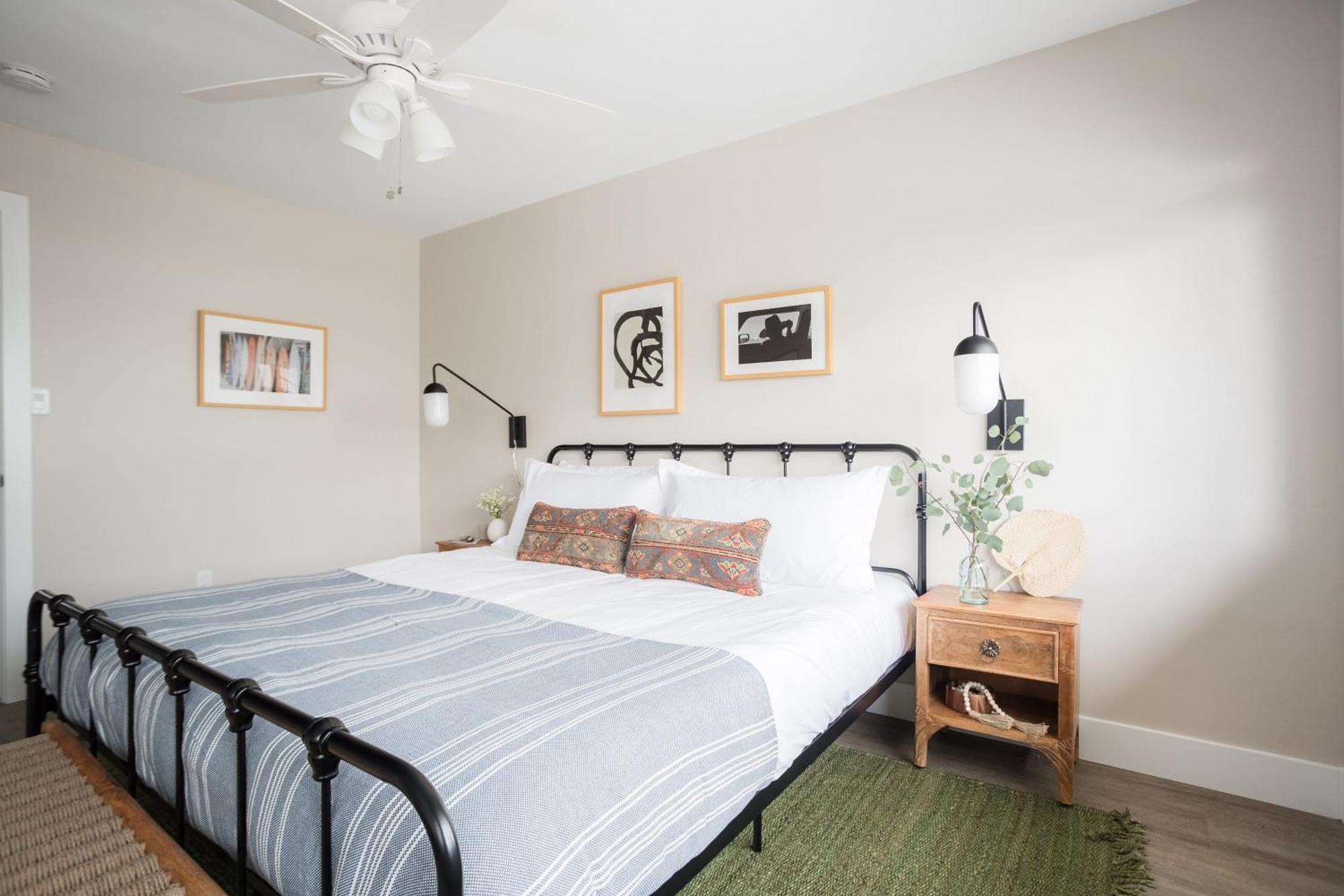 Seashore Buyout By Avantstay Sleeps 21 7 Spaces Apartment San Diego