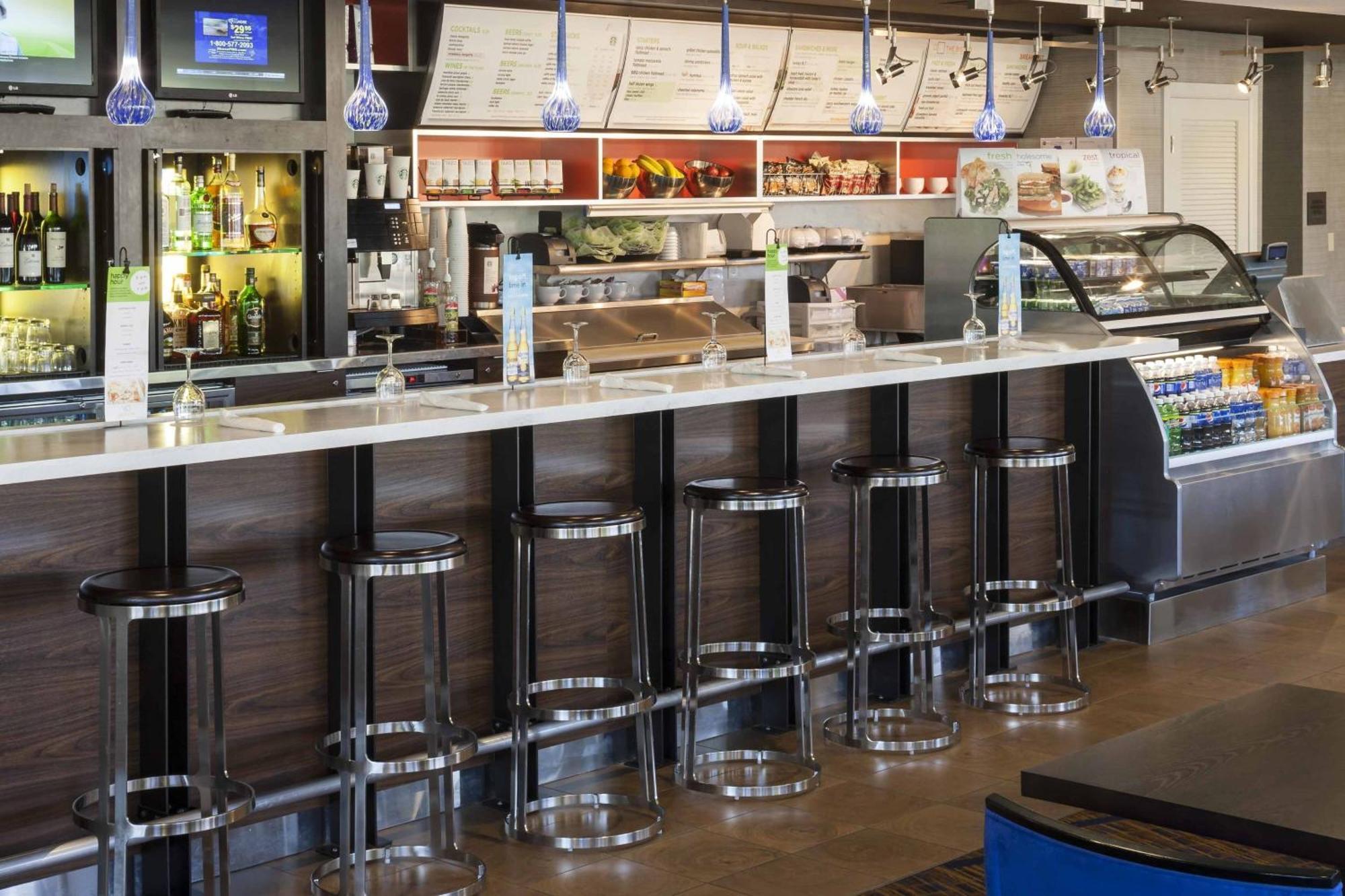 Courtyard By Marriott Rancho Bernardo San Diego