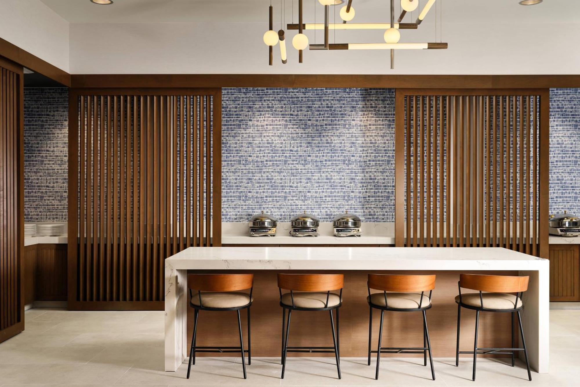 Hotel Courtyard By Marriott Mission Valley/hotel Circle