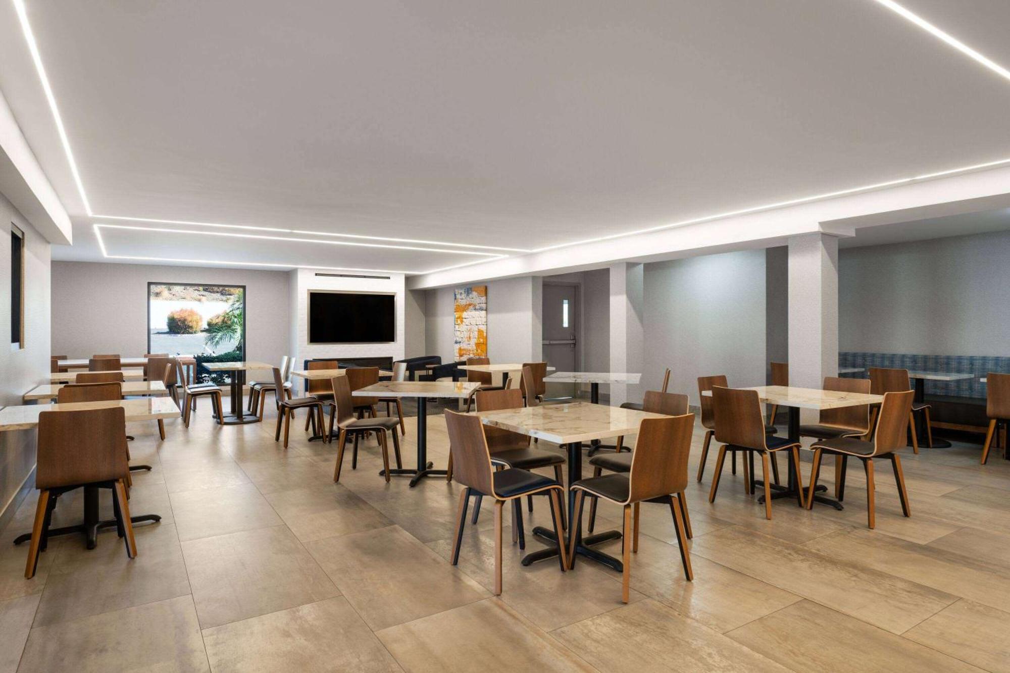 La Quinta By Wyndham - Miramar Hotel 3*