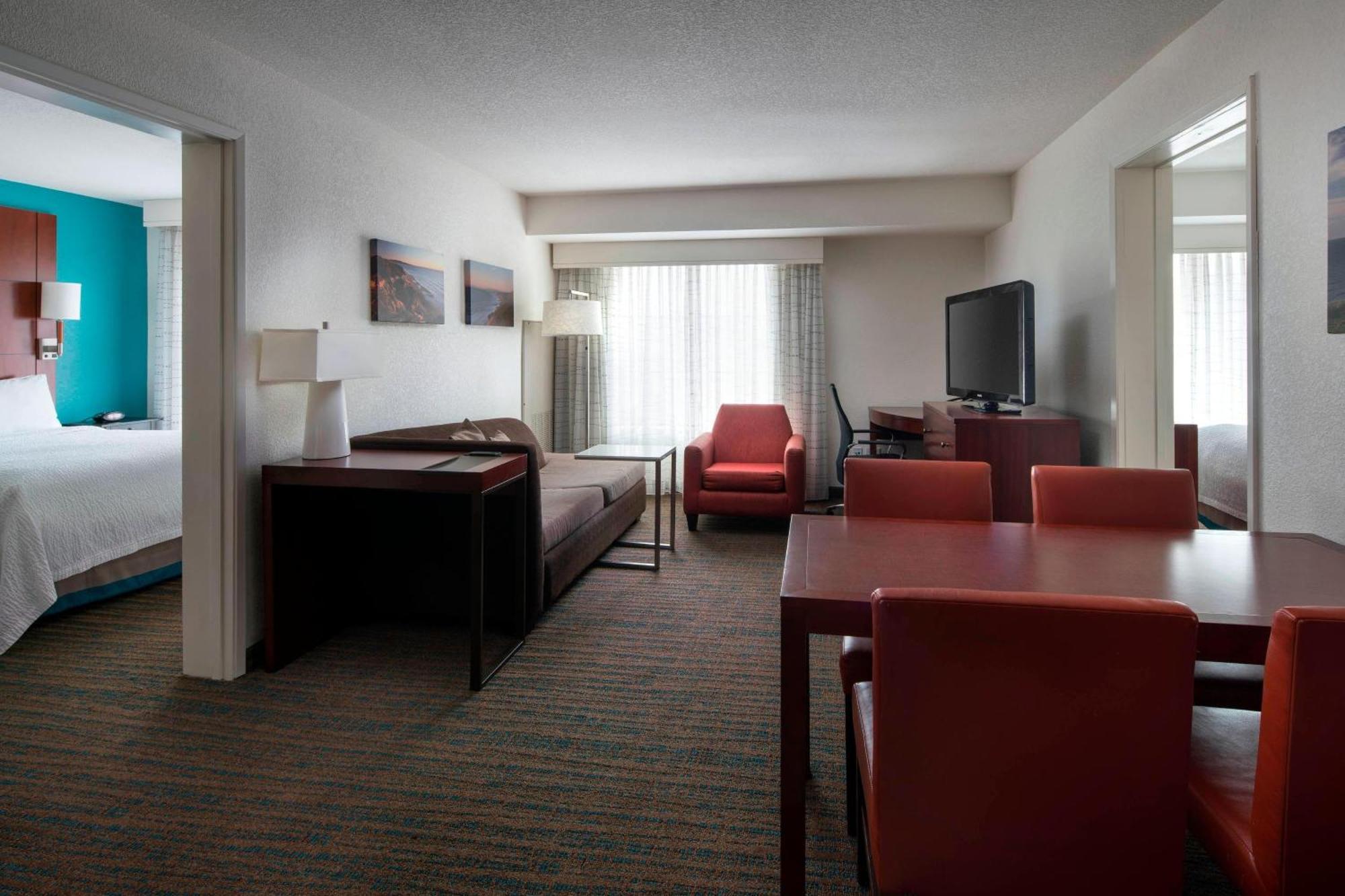 Del Mar Hotel 3*