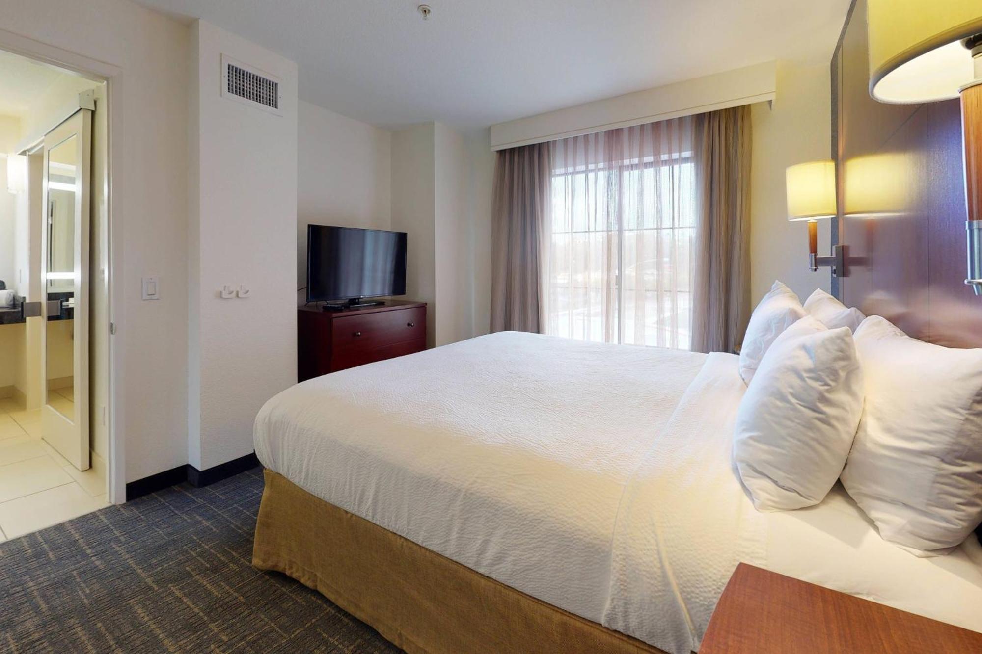 Hotel Del Mar San Diego
