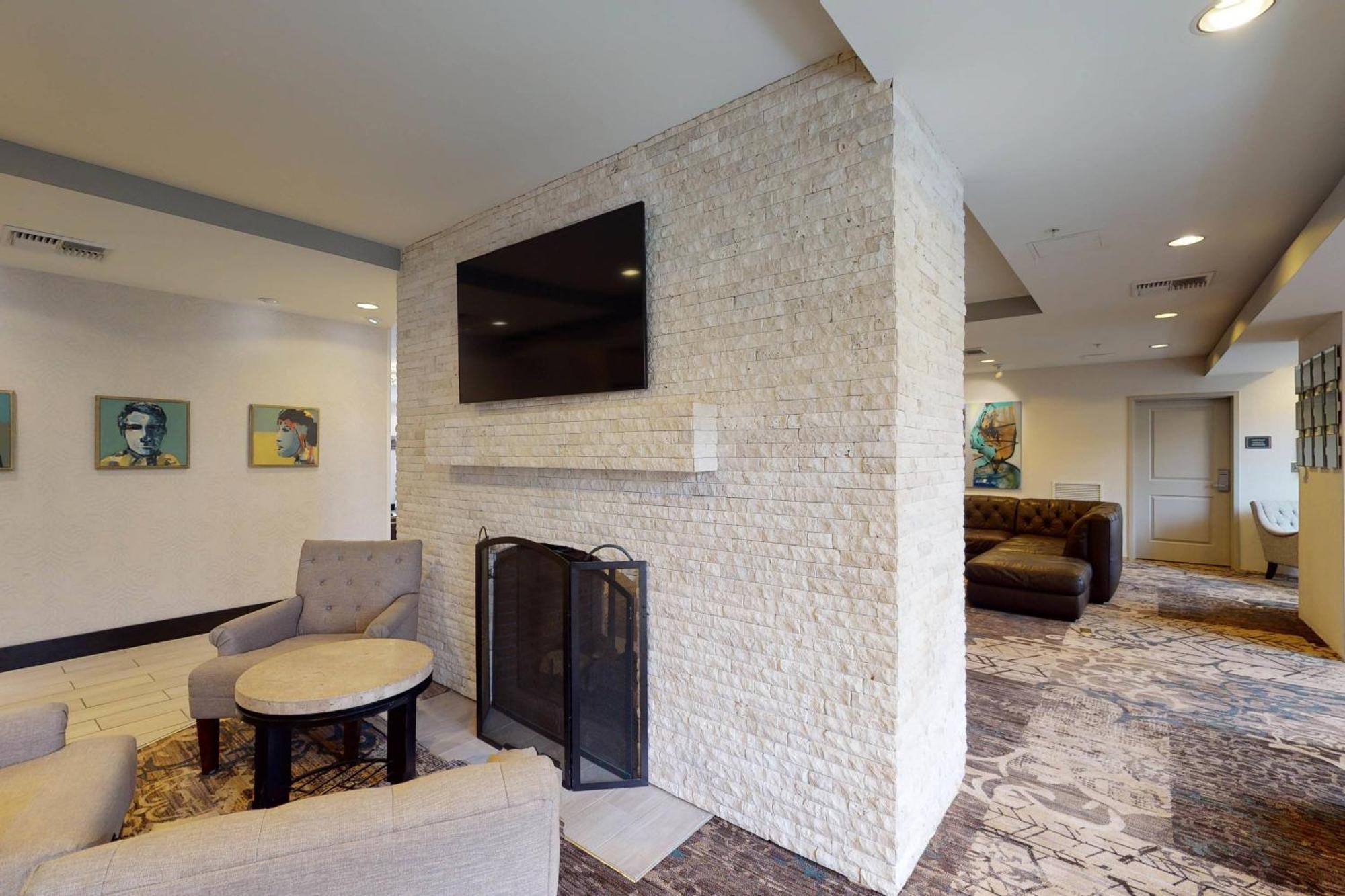 Del Mar Hotel San Diego