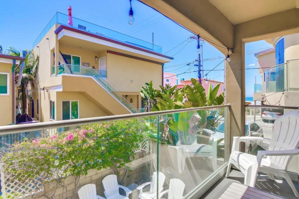 Sky High Holiday home *