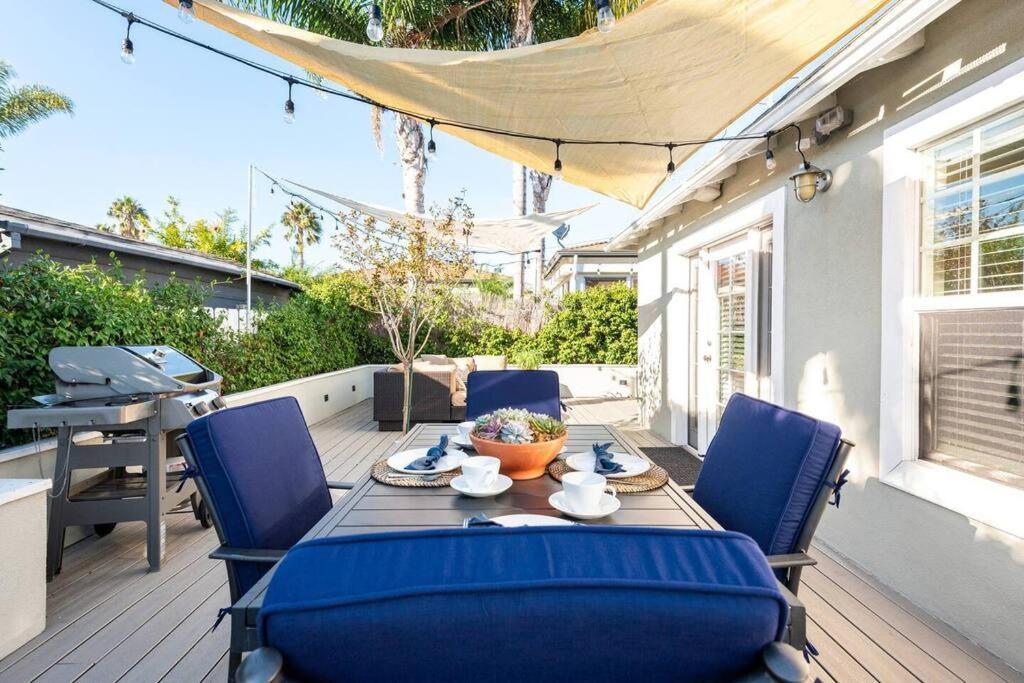 Charming Mid-century Craftsman, Hot Tub With Serene Yard Holiday home