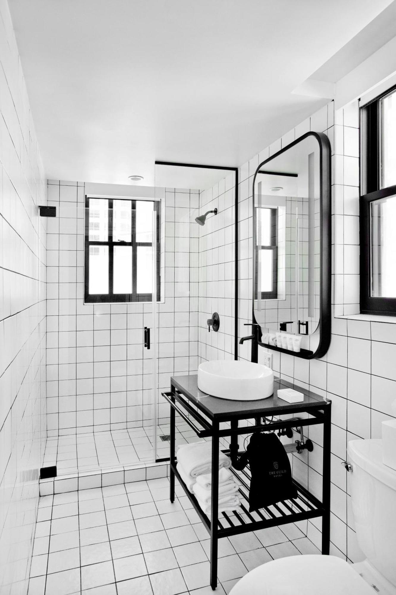 The Guild Hotel, A Marriott Tribute Portfolio