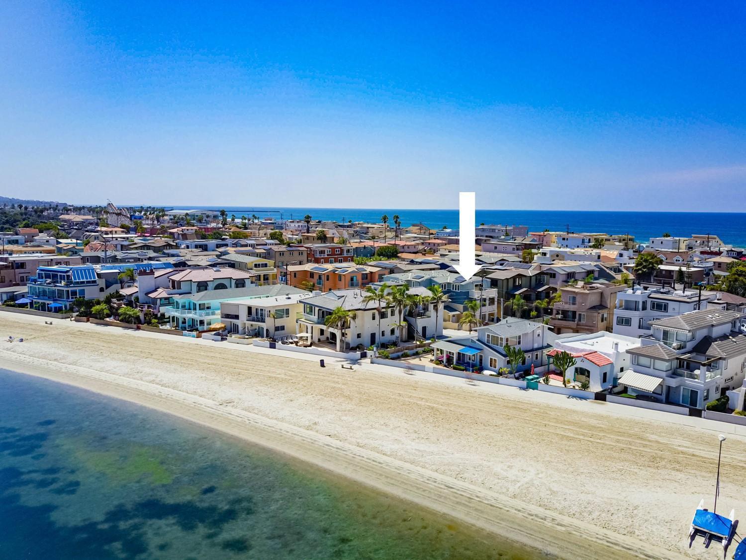 Bayside Cove 8