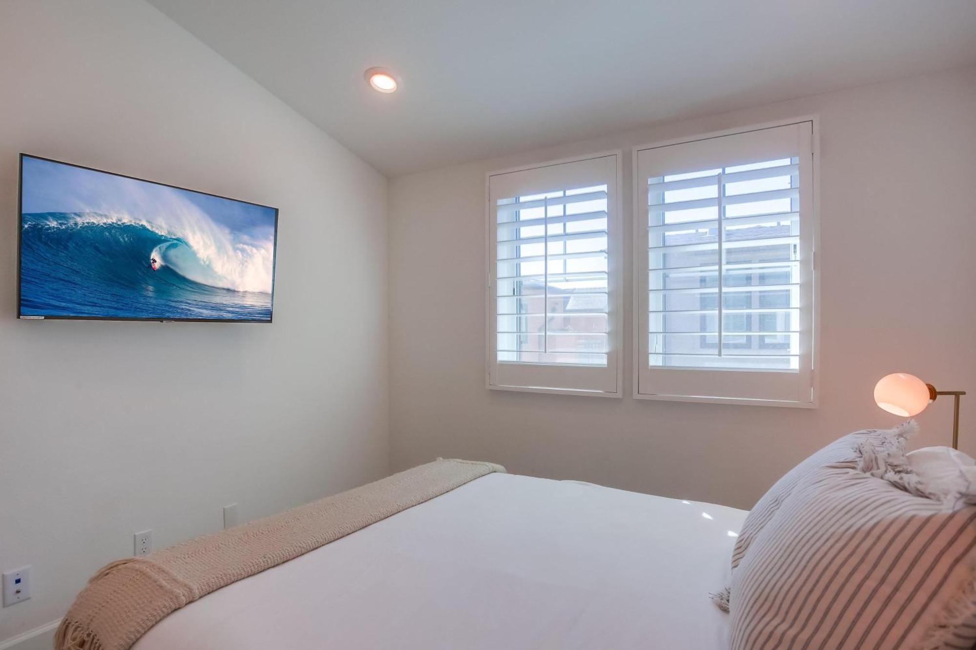 Bayside Cove 8 Holiday home *