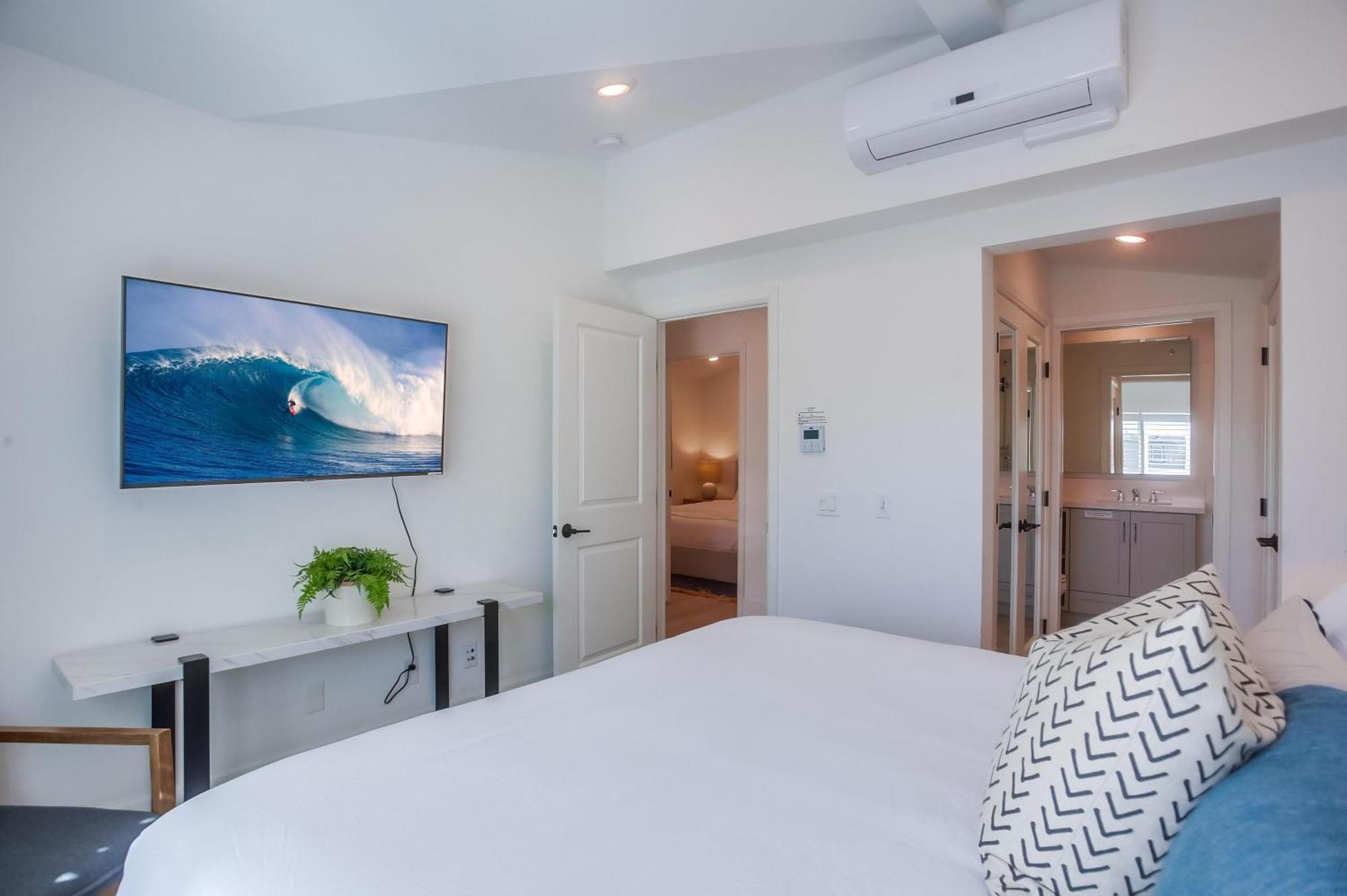 Holiday home Bayside Cove 8 *