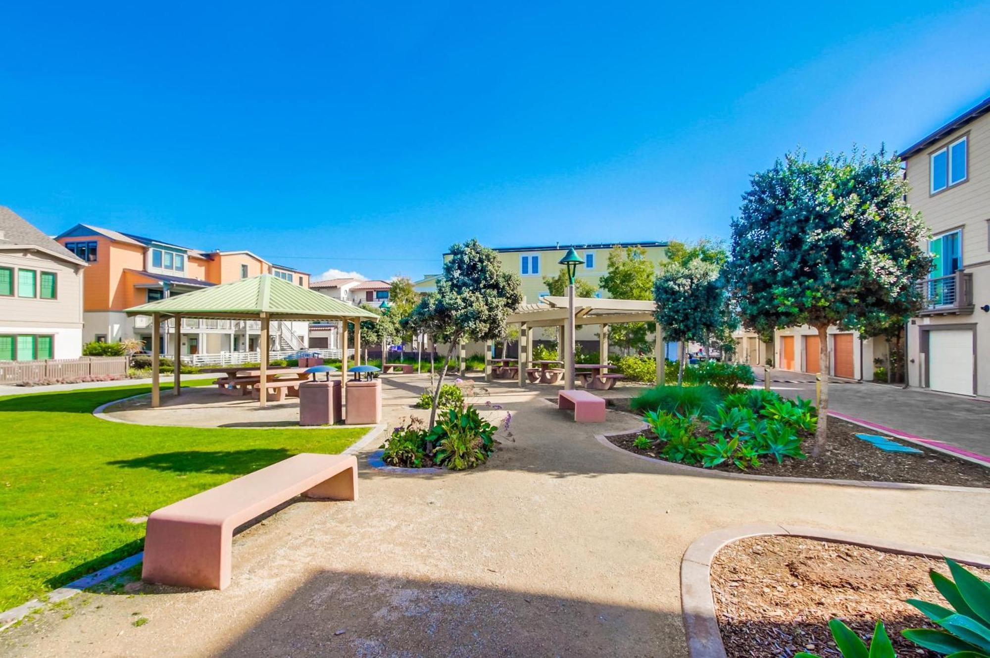 Bayside Cove 8 Holiday home
