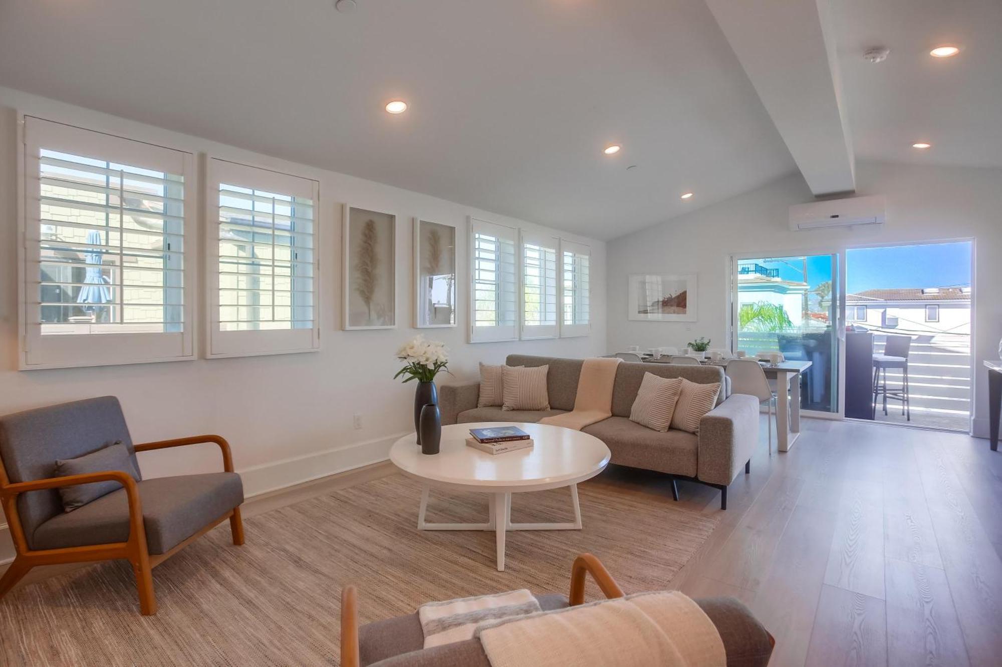 Holiday home Bayside Cove 8