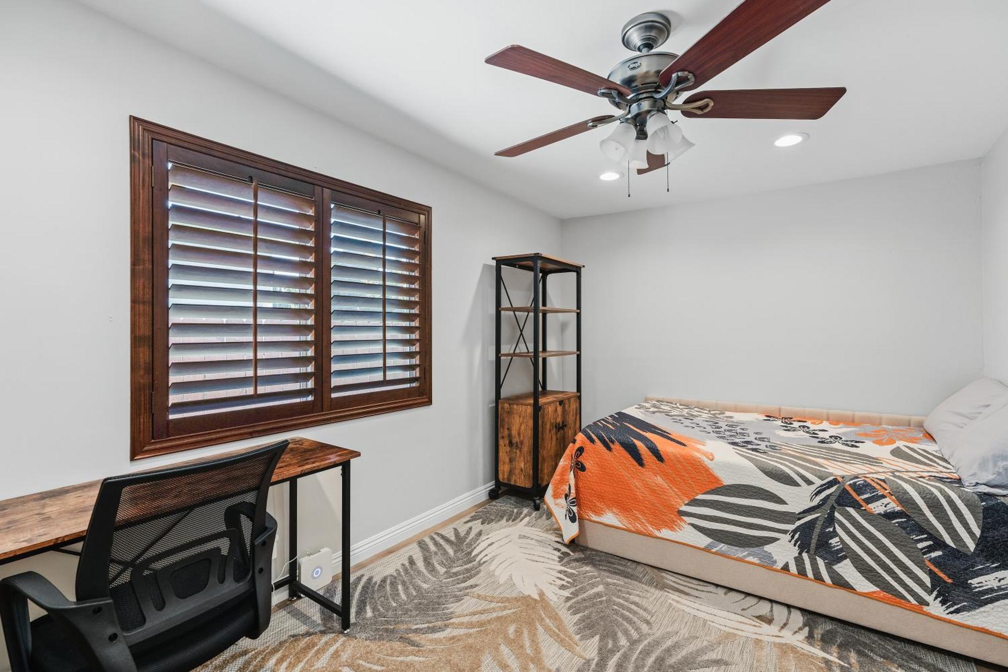 Apartment Peaceful Getaway With Renovated Amenities *