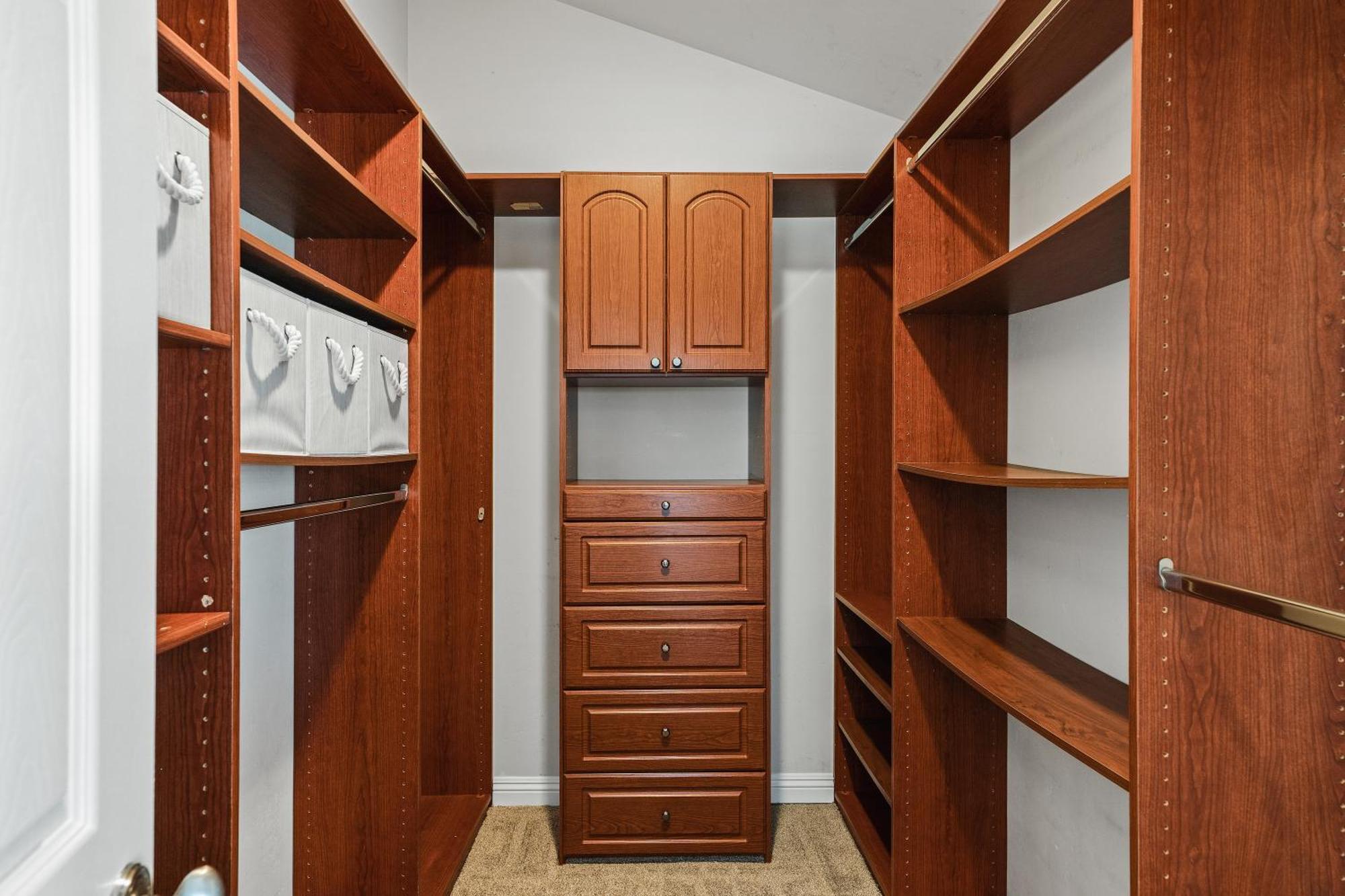 Peaceful Getaway With Renovated Amenities Apartment San Diego